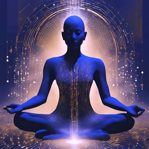 BioRegeneza,/9j/4AAQSkZJRgABAQAAAQABAAD/2wBDAAIBAQEBAQIBAQECAgICAgQDAgICAgUEBAMEBgUGBgYFBgYGBwkIBgcJBwYGCAsICQoKCgoKBggLDAsKDAkKCgr/2wBDAQICAgICAgUDAwUKBwYHCgoKCgoKCgoKCgoKCgoKCgoKCgoKCgoKCgoKCgoKCgoKCgoKCgoKCgoKCgoKCgoKCgr/wAARCAMAAsYDASIAAhEBAxEB/8QAHwAAAQUBAQEBAQEAAAAAAAAAAAECAwQFBgcICQoL/8QAtRAAAgEDAwIEAwUFBAQAAAF9AQIDAAQRBRIhMUEGE1FhByJxFDKBkaEII0KxwRVS0fAkM2JyggkKFhcYGRolJicoKSo0NTY3ODk6Q0RFRkdISUpTVFVWV1hZWmNkZWZnaGlqc3R1dnd4eXqDhIWGh4iJipKTlJWWl5iZmqKjpKWmp6ipqrKztLW2t7i5usLDxMXGx8jJytLT1NXW19jZ2uHi4+Tl5ufo6erx8vP09fb3+Pn6/8QAHwEAAwEBAQEBAQEBAQAAAAAAAAECAwQFBgcICQoL/8QAtREAAgECBAQDBAcFBAQAAQJ3AAECAxEEBSExBhJBUQdhcRMiMoEIFEKRobHBCSMzUvAVYnLRChYkNOEl8RcYGRomJygpKjU2Nzg5OkNERUZHSElKU1RVVldYWVpjZGVmZ2hpanN0dXZ3eHl6goOEhYaHiImKkpOUlZaXmJmaoqOkpaanqKmqsrO0tba3uLm6wsPExcbHyMnK0tPU1dbX2Nna4uPk5ebn6Onq8vP09fb3+Pn6/9oADAMBAAIRAxEAPwD8e6KKK/UDwwooooAKKKKACiiigAooooAKKKKACiiigAooooAKKKKACiiigAooooAKKKKACiiigAooooAKKKKACiiigAooooAKKKKACiiigAooooAKKKKACiiigAooooAKKKKACiiigAooooAKKKKACiiigAooooAKKKKACiiigAooooAKKKKACiiigAooooAKKKKACiiigAooooAKKKKACiiigAooooAKKKKACiiigAooooAKKKKACiiigAooooAKKKKACiiigAooooAKKKKACiiigAooooAKKKKACiiigAooooAKKKKACiiigAooooAKKKKACiiigAooooAKKKKACiiigAooooAKKKKACiiigAooooAKKKKACiiigAooooAKKKKACiiigAooooAKKKKACiiigAooooAKKKKACiiigAooooAKKKKACiiigAooooAKKKKACiiigAooooAKKKKACiiigAooooAKKKKACiiigAooooAKKKKACiiigAooooAKKKKACiiigAooooAKKKKACiiigAooooAKKKKACiiigAooooAKKKKACiiigAooooAKKKKACiiigAooooAKKKKACiiigAooooAKKKKACiiigAooooAKKKKACiiigAooooAKKKKACiiigAooooAKKKKACiiigAooooAKKKKACiiigAooooAKKKKACiiigAooooAKKKKACiiigAooooAKKKKACiiigAooooAKKKKACiiigAooooAKKKKACiiigAooooAKKKKACiiigAooooAKKKKACiiigAooooAKKKKACiiigAooooAKKKKACiiigAooooAKKXyvYUeV7CgBKKXyvYUeV7CgBKKXyvYUeV7CgBKKKKACiiigAooooAKKKKACiiigAooooAKKKKACiiigAooooAKKKKACiiigAooooAKKKKACiiigAooooAKKKKACiiigAooooAKKKKACiiigAooooAKKKKACiiigAooooAKKKKACiiigAooooAKKKKACiiigAooooAKKKKACiiigAooooAKKKKACiiigAooooAKKKKACil8r2FP8ke1AEdFSUUGgzyvYU/yR7UUUAFFFFABRRRQAUUUUAFFFFABRRRQAUUUUAFFFFADPK9hR5XsKfRQBHRUlFAchHRUlM8r2FBmJRRRQAUUUUAFFFFABRRRQAUUUUAFFFFABRRRQAUUUUAFFFFABRRRQAUUUUAFFFFABRRRQAUUUUAFFFFABRRRQAUUUUAFFFFABRRRQAUUUUAFFFFABRRRQAUUUUAFFFFABRRRQAUUUUAFFFFABRRRQAUUUUAFFFL5XsKAEpfK9hT6KDQKKKKACiiigAooo8ke1ABRT/JPvS0AR0VJRQBH5I9qPJHtUlFACeSfejyT70tFACeSfejyT70tFACeSfejyT70tFAEfkj2o8ke1SUUAR0VJRQBHRUlJ5J96AGUUeSPaigAooooAKKKKAGeV7CkqSigCOil8r2FJQZhRRRQAUUUUAFFFFABRRRQAUUUUAFFFFABRRRQAUUUUAFFFFABRRRQAUUUUAFFFFABRRRQAUUUUAFFFFABRRRQAUUUUAFFFFABRRRQAUUUUAFFFFABRRRQAUUUUAFFFFABRRS+V7CgBKXyvYU+ig0CiiigAooo8ke1ABRUlFACeSfeloooAKKKKACineX70eX70ANop3l+9Hl+9ADaKkooAjp3l+9OorMBvl+9Hl+9OooAKjqSitAI6KkorMCOineX70eX71oA2ineX70eX70ANooooAKTyT70tFAEdFSUUAR0U/wAk+9MoAKKKKAGeV7CkqSigCOil8r2FJQZhRRRQAUUUUAFFFFABRRRQAUUUUAFFFFABRRRQAUUUUAFFFFABRRRQAUUUUAFFFFABRRRQAUUUUAFFFFABRRRQAUUUUAFFFFABRRRQAUUUUAFFFFABRS+V7Cn0GgUUUUAFFFP8k+9ADKf5J96WigAooooAKKd5fvR5fvQA2neX706l8r2FZgM8v3p1L5XsKfQBHS+V7Cn0eSPagBnlewp/kj2p/kn3o8k+9ADKKf5J96Wg0I6KkooAjoqby/ejy/egCGipKKAI6KkpPJPvQAzyR7UzyvYVPSeSfegzIfK9hSVJ5I9qKAI6b5fvU1M8r2FADPL96bUvlewpKAI6Kd5fvR5fvWgDaKKKAE8k+9MqSigCOin+SfemUAFFFFAEdFSUzyvYUGYlFFFABRRRQAUUUUAFFFFABRRRQAUUUUAFFFFABRRRQAUUUUAFFFFABRRRQAUUUUAFFFFABRRRQAUUUUAFFFFABRRRQAUUUUAFFFFABUlFFBoFFFFABRT/ACT70tABRRRQAUVJRQA3y/enUVJ5I9qzAjpfK9hT6PJHtQAUVJUlBoReSfelp3l+9OoAjp3l+9OpfK9hQAzy/ejy/en+V7Cn+SPagCOipKPJHtQBHRUnkj2p/kn3oAh8r2FHlewqbyT70eSfegCCip/JPvTPJHtQBHRUnkj2o8ke1AEdN8v3qbyR7UzyvYUAM8v3ptS+V7CkoAjpPJPvUtN8v3oAhoqxUdAEHlewpKk8ke1FBmR03y/en+V7CkoAjoqSitAI6KKKAI5e9FSUnkn3oAZRRRQAVHUlFAEdFFFBmFFFFABRRRQAUUUUAFFFFABRRRQAUUUUAFFFFABRRRQAUUUUAFFFFABRRRQAUUUUAFFFFABRRRQAUUUUAFFFKnX8KAEqSiig0CiiigAqSiigAoop3l+9ADad5fvTqWOI1mAlSeSPain+SfegBlP8k+9LTvL96DQbTvL96dS+V7CgBKKk8ke1Hkj2oAZ5XsKf5I9qf5J96f5fvQaEPkj2p/kn3p/l+9P8r2FAEPkn3p/l+9TeSPajyR7UAQ+X70eX71Z8k+9Hkn3rMCt5fvT/ACvYVN5J96PJPvQBD5XsKPK9hU3kn3o8k+9AEPlewo8r2FTeSfejyT70AVvL96PL96s+SfejyT70AVvL96Z5J96s+SPajyR7UAVvJPvTPJHtVnyvYUzy/etAIaZ5XsKs+X70zyT70AQUVJ5I9qPJHtQZkPl+9NqXyvYUlAEXkn3plTeX702gCPyR7VHUnkj2ooMyOo6l8r2FJQBHRTvL96bWgBUdSUUAR0UUUAFR1JRQBHRSv1/CkoMwooooAKKKKACiiigAooooAKKKKACiiigAooooAKKKKACiiigAooooAKKKKACiiigAooooAKKKKAFTr+FPoooNAoooi7UAEXapKKKACiipKAG+X706ipKzAKKf5J96Wg0CneX70eX706gApfK9hT44qf5J96AGU/yT70/y/enxxGg0GRw0eX71N5I9qf5J96zAh8r2FP8AJHtU3l+9Hl+9ADPJPvR5J96m8r2FP8ke1BoQ+X70eX71Z8k+9Hkn3oAh8r2FHlewqz5fvT/K9hQBT8r2FP8AJHtVnyvYUeV7CgCt5I9qPJHtVnyvYUeV7CgCt5I9qZ5XsKueV7CjyvYUAU/K9hR5XsKueV7CmeX70AU/L96PL96ueX70zyT70AU/JPvR5J96s+SPameV7CgzK3kj2pnlewqz5fvR5fvQBT8v3pkkQq55J96Z5I9qAK3kn3plWZIjTJIa0AreV7CkqfyT70ygzIfL96bUlN8v3oAhol71JSeSfegCCipKjoMyOinSdqbWgBUcvepKKAI6Kc/T8abQAUx+v4U+igCOiiigzCiiigAooooAKKKKACiiigAooooAKKKKACiiigAooooAKKKKACiiigAooooAKKKKACpKKKDQKKKIu1ABF2qSiigAqSiigApU6/hR5XsKfWYBTk6fjTqd5fvQaDqKKki7UAM8r2FP8ke1PjiFPjhoNBkcQqaOI0/yR7U/yT71mAyOKn+Sfen+X70+OI0AM8v3p8cRp8cVTRw0GhD5I9qfHEKmjiNPjioAh8v3p/lewqz5fvR5fvQBD5I9qf5J96m8r2FP8ke1ZgVvJPvT/L96s+SfejyT70AVvL96PL96ueX70fZvagCn5fvR5fvVz7N7UfZvagCn5fvR5fvVz7N7UeX70AU/L96Z5J96ueSfejyT70AU/JPvTPJHtVzyR7UzyvYUAU5IjTJIaueX70eX71oBQkiFM8ke1X5IhUMkRoApyRGmeX71c8v3qGSKgCtJEKZJFVmSI0ySGgzKckNMkiFXPJPvTJIqAKfkj2pnlewqzJDTPJPvWgEFFSeSPao6DMhfp+NNqby/em0AQeV7CkqSmeV7CgzEqOpKbJ2rQBtNfp+NOooAjool70UAFR1JRQBHRRRQZhRRRQAUUUUAFFFFABRRRQAUUUUAFFFFABRRRQAUUUUAFFFFABRRRQAVJF2pidfwp9BoFFFFABF2qSiigAqSo6koAKVOv4UJ1/Cn1mAVJRUlBoN8v3p1KnX8Kf5I9qADyR7U+OIURxCpo4jQaBHEafHFT/JPvT/L96zAZHEKmjiNEcRqzHDQaEMcVTRw0+OI1NHEKAGRxU/yT70+OGpo4qAIY4afHEasxw0+OI1mBDHEKfHDU0cVTeX70AVvsp9TT/JHtWrofh3XvEd4mm6Do93fXMn+qjtot8lfUXwE/wCCKX/BQ39oGzh1nw58B7vR9NuIt8V74kljsY5I/wDnpH5lc1TEUaXxlezPkvyT70eSfev1k+H3/Brt48jhttR+NH7TWiaUkg/0q30m1kkeP/v5+7r3Lwf/AMEAf+Canw+ihPxB+IXibxVcx/6zy9Q8jzP+2cVcU82wtM6YYWrUPws+ze1TW+l3l/J5FrZyTv8A9M4vMr+jDwt/wTI/4Jh+DbBIfDv7KWjak8f/AC863JI8leveEvhB8DfBunpZ/D74EeB9Ohj/ANUI9LjeueeeUjrp5Viqh/Mfp/wR+MGtR+dpfwr8R3af9O2g3D/+062Iv2Vf2kJY/Oi+APjHZ/2K9x/8br+p7RfC1+LDFrpGiWKv2i0+OtjTvBen21v/AMTfUPP+sexKj+2P7gvqVGn8R/KrH+xl+1pLb/bYv2afHEkP/PX/AIRe4/8AjdUNU/Za/aQ0aPztZ+APjG0T/pp4XvI//adf1l2+v+GLG38mLULUJH/01qG51/wZqY8m+ltJP+ukdZ/23V/kMfqtXsz+RbVPhz480WLztU8E6zaJ/wBPOlyJWPJa+V/ra/rwm8J/B/xFG0U3g/QLtO/maZE/9K8z+Kf7F/7InjmOa78ZfsseEdYik/1skelRxyf+Q60hnH9wSwVVn8rHkj2pn2U+pr+hb4gf8EoP+CWHii/mgu/2b7rRzJ1/si6kgr5++Jv/AAbx/so+MpLm8+Dnxx8R+GX/AOXWy1e1+1R/9/P9ZXVTznCz3Nf7LxJ+M8kNMkiFfoR8aP8Ag3e/bM8ESed8INZ8OeP7byt8v9k3/kXEf/bOSvj/AOMf7K37Qf7P2tvoPxj+D+v6Bcx/8s72wkSu6niqVT4JnDOhVp/GeYyRGmSQ1fktahkiFdJkU5IhTJIquSRVDJDWgFOSGoZIqvyRCmSRUAUJIjUMkQq5JEKhkiNAFaSKmSRGrMkNM8k+9BmU5IhTJIqsyRGmSdq0Aq03y/eppe9Mfr+FBmRVHU0nam0AQP1/CkqSmP1/CgzEqOpKjrQAqOXvUlFAEdFFFABL3qOpKY/X8KAEooooMwooooAKKKKACiiigAooooAKKKKACiiigAooooAKKKKACiipIu1ABRRRQaBTk6fjQnT8adQAUUU6PvQA6lTr+FCdfwp9ZgFSUU6PvQaBH3p6dfwoTr+FPi7UAEXapo4aI4amjioNAjip/kn3pE6fjU8cRrMAjiNPjip8cQqaOI0GgyOGrMcQojiFTRxGgBkcNTRxU+OIVNHEazAZHDU0cVPjiFTRxGswIY4hU0cRr6h/Yt/4JJ/tgfttX8N94J8ByaP4beXMvijWofIgj/65/wDPWv1f/ZL/AOCIX7Dn7HEdt4q+NMH/AAsXxVZ/vPtOrWv+gW8n/TOD/V/9/K4K+ZYagdNPD1anwH49fst/8Eyf22P2vri2m+C3wN1V9KuP+Y/q8X2Gw8v/AJ6efJ/rP+2fmV+nX7KP/BsN8JPDcFt4j/a3+LV74jv/APWS6B4X/wBFtI5P7jzyfvJf+/cdfcOr/tAQiz/sf4fWkOl2Fv8AJF5cWysWz+KHja72S2upTyP5v/HzLLXz9fOKtT3IHqUMnq2989E+A37FX7Kv7MOlx6d8DvgN4c0Lyx/x+xWvmXf/AH/l3yf+P16VeX8Ig8qW7hh/7aV83eIPiXqVrvm1jxg87/8ATKWuG1X9oyztY383UpI/L/6a140swp+0986qeTVWz6L8V+CvAGq6h9s1/wATTu8f/LIzVzlxqnwQ8MbwdIubp/8ApqM181eNP2rvKkf+wZnkSSL/AFtclc/tGaxrNvN9qvfI8unPF6e5A9inlNVfGfQniTxlZ3948Ol6PJHDJ/qv+mdXNDivPs/nfbI4/L+c1896X8btS1nZDFeeX/z1/dVveOPiroPgjS7bzfHiSPeRfvf+mdeV7er7U7FhanwHvF78VRbQYj8YPB5dcZ4g+PsMWlpNrPip/wB5Ls8vza+XfHPxus9L1xLP/hMIJ/M+f93LWPeePIdUvIZtQ17fDcf9Mv8AV10KGKqfGdVPKb/GfS1v8VdNurx/K8beXDH/AKr/AJ6VsaH8c/Df2aaHxH4w+f8A5ZeVXxPJ4317S/Ek154c1JHSP/VeZWPcfEbxJLcedLNveSu2hl9X+c3nlS+wfe2jfFD7VG95oPir/wAi10+gfFT4j6ZHDeG88+2k/wC2lfnRofxf8VaLqCQ/2lPGkn/LWKvS/hX+1p4w0HWXs7+ae6h8391LWFSGJw9Uwr5dUp0vfP0AXx94V8c+UNY0lIZf+Wkh7VynjTwZrFhePeeHIX8n/ll5UtcR8N/2n/AniTTPsnifQpI7n/lle20WySul8P8AxV8LWF4/9qac91bSf8tT/rKc8VTb5JnmqmqSsjmNQ8b+KvBGs/bJYZ43j/5a13Hhz9oDw18RtMfw58RfC2la3Z4/e22rWsckf/kStCDxx+z5rM/k6z58iyf8/P8AyzqO/wDhD8CdUv0Pg/XY4JLj/nlLVQdSn8Ezlqeyq+5OB5P8Xv8AgkT/AMEyv2rbSbVNT+CcfhLVrzrq3g6++wn/AL9/8e//AJDr4D/at/4Njf2lvAt5c67+yt470rx1pH34tM1OYWOp/wC5+8/0eT/v5HX6h+E4tZ8G6h52g3nn20f+tiua9B8K/GG7t9Q8jVbNLWF+h/gr1cJmmJp9TzcVlVOesD+Wz42/s5/HL9nPxQ/g/wCOXwr1jwzqUfSPV7CSPzP+ucn+rk/7Z1xMkNf1wfED4XfCr9oXwvc+DvjX8MtH8QaPcR/6q/to545K/N/9uD/g2X+GPjC2ufG37FviSTw5qX3/APhF9XufOsJP+ucn+sjr38PnNOp/EPAr4WpTPw5kiqHy/evVP2j/ANkv4/fsoeNJvAfx4+G+o6HeRy/upZIv9HuP+ucn+rkrzSSIV7NOoqpzlOSIVDJEauSRGoZIhWwFCSKoZIavyRGoZIhQBT8k+9MkiqzJEahkiFBmVpIahl71ckiqGTtWgFZ+v4UyTtU0vemP1/CgzIqjqaTtTaAIH6/hTJO1TUx+v4UGZFRTpO1NrQAqOpKa/T8aAG0UUUAR0VJL3qOgzCiiigAooooAKKKKACiiigAooooAKKKKACiiigAooooAVOv4U+iig0CiinJ0/GgB1FFFAElFFSRdqzAKcnT8abF2qaPvQaBH3p1FSUAEXapo+9MjiFTJ1/Cg0HxxU+OIURxCpo4jWYBHEamjiFEcQqzHFQaBHFU0cNEcNTRxVmARxVNHDT44jU0cQoAZHFVmOI0+OKvuz/gmd/wRN+Lv7ZBt/i38YLe98J/DaMeYt4Y8X+sp/wBOiSdI/wDppJXNUxFKl8ZtTpuqfLH7NH7KHxx/a4+JFt8LPgR4Dutc1K4/1pj/AHdvbx/89J5P9XHHX7RfsE/8EEv2ev2XtJs/iH+099i8deM0HmSW8oxpun/9c4z/AKz/AK6V9LfAv4afB79kvwdD8Iv2Y/hFa6DYAx/aZI4t91fyY/1k7/6yWT61r+N9M+J3i6Ob+2J/7OsI/wDln/y0kr5zF5pVqfAe1hMr5PjE8Q/tF6L8P7dPB/w70CBIbf5IoreLZHHXA6/4s8X/ABKd5dTu/wDtkBTLfQfDWlyeRf3n/bSsrWPip4O8Jaegimj+0yV8tXxFVs92hh6VP4Db0v4cwyyW00155CSRf6VWb441TTfC9u9npWsRz/8APLyq4/xL8S5tZs01O11l9knyeX/zzrm7y/8ACug6gl58QfFc8dtJ/wAstNi8ySuGdR1PcgddOnqdD4Tl8ba9rF5rEVnaT21nayebHe/6uvJfihL4V0XS5tS1TxVB53m/8e0Utcl8ZPjb4w1TXLmz+F+pX1joMkskFh5v+skj/wCmleM+IPhyNZ0u517XvjNYx3kf/MN82SSSSvRy3LqdT36x7eEwn7znO8f48eD9B1SGG1h8/wD66/6ujw/8Xry/8SQw2Gj/AGpPN/1XlVyun/Dnwhmz/wBD8v8AdfvZJf8AlpXqngPxv8MPhAPtn9mwXdz5X+rr2cVTw0P4MD0q8L/BA9s+B/wW8YfFWzudY/seO0hji3/vf3dZvxA+FXwr0u4ez+JepfuY4v8AllLXg/xE/wCCjvxO0/fZ+E50022k/wBV5fyR18weMP2vviR4t1S5mv8AxLJI8n/PWs8JwzjsY+f4Dxq2FqYSrz4mpyHsHxci+GOl3FzeeEteeR45f9FilrB8L/GTWLDWLPTdZ1NI7OP/AJay/wDLOvCh8S9Hv9Auf7Umu5NV+1fupY/9X5dXPB/jLwrfx3P/AAlHnzv5X+i+X/yzkr62HD/s6XJM9JZpgXS5D7V+GXxL/Zp1TT7z/hN9Tkeb/ll9mrhtc1nw3deIPO8Eax5EPm/8vMX/ACzryL4N+PPhj4Ije81nTkvppP8AlnJXvFv+0j8B9Z0Ozs7XwrY6VNHL+9uY4q8SvltXAYj3Ic5vTdJ+/Av/AAzi0G/1xLPVNNjn8yX91XtnhP8A4UnoMn/E5hgjmj/5ZeV/q68E0vx58N/FuqfY/wDhaljpzxy/uvLi8uu21z4c6DYeE/8AhJNG+MGnai8nyeV5v7yvAx1CvUxWxy4qjTxFQ+mR8X/2XrWOw/sHw5smji/0qWT/AJaVc1D40/Ae/s/scVnsf/llJFXwf44+IPjzRtHTwf51jJbRy+fFLFF+8/7+UzwH8c9NtZP7N8ZabPOkn+qltv8AWR1lWy3FP3zP/V2p9W5z7Y1W/wDhjdWdteaD4wTfcf8AH1FJ+78usq38U6lpenX+vWusaa9tp8v/ACyuv3kleFeD7Xw348t3htfEnkf9MpazZPhprEWqPpul6v8APJ/qv3v7uSvH9m1ibTOWGAp0/jPqXwH8S9Yuo/7S1nUY/sdx/wA85a9Ll0HQfFEcM3hzxV8//PKSWviTw34c8SeErOaHxbFqv+t/0WWyl8yOuw0zxb4q0G4trzwvr092kn/LKT93JWntPYPkOGvQXtfcPrGPxR4q8EXH2Pzp9kf/AC0i/wBXXoHgT9o3Tb/ZaeIDg/8APSvk3wt+0j8QotY/4Q/XofLeSL97FJV/S/Ed5Yax9simR0k/5ZS13U8V7M8/EYajV+M+v/i98EPgT+1H4Fk8H/FnwNpXibR7uI/ur21Emz/cf/ln+Ffj3/wUi/4Nv/G3gD7f8Wv2GZLjxHo8Z8668E3I8y/t/wDrh/z8/wDXP/WV+lvwQ+Lw0y4+xatePB5n+qijr6H8P67Z6xp6XcUyGvawmNq09YM+axuXOgfx4+IPDmseHNUudB17Rp7G8s5dl1bXMWySOSqEkVf01f8ABR3/AII7/s1/t+aFd+JJtHg8K/EDyv8AQfGWk22ySd+fku0A/wBIj/8AH/evwD/bW/YH/aJ/YS+I0vgX44+DpIIJZJP7L1+yG+w1CP8A56I//tOvqsHmFLEb7nlTh7M8LkhqGSKrkkVQyQ16JkUJIhUMkRq/JFVaSIVoBTkiFMkiqzJEahkiFBmVpIahl71ckiqGTtWgFZ+v4UyTtU0veo6DMhfp+NNqaTtUb9PxoAhoqSXvUdBmR0UUVoBHRTn6fjTaACmP1/Cn0UAR0UUUGYUUUUAFFFFABRRRQAUUUUAFFFFABRRRQAUqdfwpKkoAKKKKDQIu1SUUUAFOj706igBU6/hT6KcnT8azNB1SU2PvT06/hQA+LtTk6fjQnT8anjiNBoEcRqVOn40J0/GpI4azAfHEamjiFEcQqzHFQaBHFU0cNEcNTRxVmARxVZjiNEcRqzHDQARw1q+E/CWveMvEFn4V8JaNdalqWoSxwWtjbReZJJJWx8IPhD8Qfjj8Q9L+Fvwx8OXWsa7q915NjZW0X7ySSv3/AP8Agl9/wR2+HH7CPhGz8d+N9MtfEXxPu4v9J1cxeZBpH/TO3/8Ajlefi8ZSw1O3U6adPnPlP/gm1/wRM0D4X6pYfEn9sjw3BqviqTy59G8EyfvLTS/+ml//AM9JP+mdfq34b0C80Hw2nhzTbwzuP+WnleXHH/0zT/nnWxB4E0iw87Ur4IjyfPLJXl3xj/aP03wjG+heEyhf7nmx18zXxftPfme3Qp0/gonX2+oeBfhvI95r2oxvfff56pXiPxs/apGsXk2m6BA/kx/JXA+IPFHjD4g+IIZYpo4EuJf3slzLsjrj/FHiP/hHNLv4YvIkTzf3tz/z0/65181isx9o+Sme5hMA51edj9Qv/FXiO8T7VqWxJP8AprRrlh4DurjStHsPMvtVk/dyx+b+7kkrzqz8W+MPGUjzW0MkFnH/AMtKNcis9BjhvItS/wBJj+fzYpf9XSp4W9X3z3J4Wkdb8SLrTfAdhfw/EHUoNO/s/wD5hsUv7ySvmb4wftGw+JJEs/C83kJ/yylkrK+Mni7QTrk2pa9r0928kv8Ay1lryj4ifFXwHql5DenTdjxxeRFbRV9VluQU/ac84HdQhhcJ/GL/AMVPjv428OeILnwTF4qsdSh8qP8A0nTf9X/q/wDlnXN+A9esrX7ZrGqefJef8usv/TStv4d/AfTf2gviHbQ/D+zksbb7LH9q+0y/8tK9R8afBH4S/BHQppvFvjC0e8t/k+zRS/8ALSvYmsDhKvsfthTr1J1Tm/AfjfUYrj+2PFtndXVh5X+qjrzrxZ4y8eXWq3msaNZz/Y7eX/lp/wAs6Z4w/aHh0uT+zdBh8tP+WUVcZrnxz8ea99p03RtNkjs7iL/So44v9ZXq4HAr2nPyEZjnGHoUuWE/fDxB4t17xRep/b3mbI/+edee6pfwy6i/2DzPJ82r/wBq8VX8c3m3nkJ/y1/e0yz8Jeb4ffWP+EktI3jl/wCPbzf3lfW0KdKnSPy/Mczx2PxP7w2PAfhzR/Ed4lnqGsfZPMir2PwX+y1rHiPw3Ne6X5cleG2fk/2O+vXXiqBHs/kitv8AlpJWlH+0j8T/AAlpf2LQfFUkcMn/ACyrysdhMdUq/uZnsYHOcBhMN++geheLPhfD4Is5v7Z1LZNH/qooq4CTxvNYXHk3cLukdcZ4s/aC+IXiOz+x6pqXmfvd/mVyuoeN/En2dLyWb5JK68Jl2J9n++Mc04twSX+zHrX/AAsH7f4o87w5aR2v2iXZFbeb/q63rf4l6/p95c6PrN5Ok1nLs8qOWvnu317U4tl550kf/PKStLT/ABZqUsj3kszyPJ/y0krpnk1Gp8Z5uE4wxNOqfWlv8S/Kt9Nmi8SfbnuIv3sX/PP/AKZ1q+OPi3Nr2qWH2XQI7Ga3+TzfK2eZXz94P8ZeFbDwnDqX9pT/ANsR3/7228r935dehaP4t03xRef8TC88+GSKvBqZaqdQ/SMDxN/adE9C8L/FXWPC/iCaz1nUvIm83/nr/rK+qPg/4o/4Tzw3Z2fnWt1NcS7PLjl/eV8GfEWw8H2uh2epaDeT/b/N/wBKjlqt4P8AjT47+F95DqWl3l1aPH88UlfP5xwxSzLDc9P4zH+2vZ1PY1j9NU0b4nfBvxLcwXcLvZ3lrs8u5/eR+XWrqGjeJNQ8B/8ACSWujwPDH/y0tv8AWV8DXv8AwUJ+P3jzT4dNuvEv2vy/kij/AOWldD4T/bh8YaDb/wBjjUp0T7l1bSS18RX4PzPD1YTCFSjU98971j4qw+G9QS8+2Tx3nm/8vNenfD/4jeG/Funw+bqX+kx18c+PP2iLLxlcWepazCmyOL915dP8J/FC8sNUh1jRryTya7a+TVVSLr4L6x8B+iPhvWbzRrhJpf36eVv83/nnXtnwr+L8P2NIZbz5K+M/g/8AGSbxvo6QxalseOLZL/00rvD43m8OW9nNpfnxvby75f8AnnJXiQr1cPV9nM8epT9n7lQ+4NH+J+kWqLFc6lvWT/ln/wAtEqr8dvgB8D/2tvhhd/DH4xeELLX9Ev4ipiuIhvjf+/G/WN/pXh9v438K/Fbw3DqXhy8+yarbxfvYv+elP8C/tAeKPB+of2NrcroAdldsMdyVDzcVlNOv79M/HT/gql/wRK+Mv7C2qXnxO+GkN14q+GslyDFqNtF5lxpf/TOeP/2pXwjJEK/rLvfjBoHi3R30HxPp1rfW13FsubK4jje3vI5P+Wf7yvyX/wCCv/8AwQ3/AOEc07UP2tv2G/Dcl74fk8y68ReDbKLzHsP+ekkEf/LSP/pn/wAs8V9blucqt7lQ8DFZdVw/vzPyTkhqGSKr8kQqtJDX0W55hQkiFQyRGr8kVVpIhWgFJ+n41FJEasyQ1G/T8aDMpv0/Gmy96mkhqN+n41oBDUdSv1/CmSdqDMhpj9fwqV+n402gCGTtTakpsnagzG1HL3qSitAI6KKKAGP1/CkqSo6DMKKKKACiiigAooooAKKKKACiiigAooooAVOv4U+iig0CiLtRUlABRRTo+9ABH3p6dfwpKkrMAi7VNH3ptSUGgVJF2oi7U5On40ASR96mjipidfwqVOn41maEkfepo4qYnX8Ksxw0Gg+OI1ZjhpkcQqzHFQARxVZjiNEcRqzHDWYBHDWx4Q8G+JPHniiw8E+DdBn1LVdUuo7WwsraLzJLiST/AFccdULO1mupEhih8x5Pkijjr91/+CDX/BKSH9n3wfb/ALWH7QPhVP8AhMtdti/hjTbyL/kDWbjPmf8AXeT1/wCeeK48Zi6eGpGtOnc9X/4I9f8ABJ/wr+wZ8NYfiB8RdNtdR+J2vWwfVdSPzjTI/wDnzg/9qSf8tK+1NQ1zTtLt3u727SOKMfvCZK4/xp8ZNC0bWE0K2u49/wDy8yf8868d+JfxVs9Tj/s21meO283/AL+V8ZisVrzzPbwmXOp8Z0/xP+Kuv+MXm0bwkfIs/ueb5vl18665f2eix3OpeJN87+b+6q/4g+L82teJLPwTpcEkdtJL/q4q4b4+a9eRXPnap5cFnb/Ja21eNWr+30PoMJQpJ8kDH1zxtqXii3m0fS4ZN8n+q8r/AJZ15L8VbqHRriGbXten+02//LLza6qz/aR8K/Dmzm1j+zYJLnytn72vnX4kfFXXviX40eaXTJN9x88UdduXZbVqVPaP4D63LsFUVS8/gPbPhl48m1mz+xx3kkcMkuzy/wDnpVD46eLbPwRbvZ3UM/7z/VVT+Ces6x4D8N3OsX/g/fNHF/ovm/8ALOvEPj58X/HvxG8WPDrPlx+X/qooq9jBYGlXxvOYzp/vZzMHxpo03ifT01+XWNjyS/8AHt/zzjriZPCWm/2wlnFeRzv/ANda9I+Jnwb8beEvgnbfFS/vI0tryXZ5fm/vK+ctc168sLjzv7R+eT/nlX3uXKni6VqJ85muPp4erzzPV7z4yeNvhTvm8OajHYvH8n7qWvOvHHxV/tT7Nr0niSe61K88z+1PtP7zy64DWNZvb+5/0rUpHpnm+G4dH866mn+2eb/qv+Wfl16lDJ8LCp7acPfPmcbxTVqVOSidz8O9Uh1rxZbXl/oMmpeXL+9tov8AlpWx8WPj7qUXiG8s/CXhuDQ7b/URWNtF/q46898F+Mte8L6p/b3hLzE+z/8ALz/zzrb0v4aeKviXp+peMbrUrWCG3l8y6kuZf9ZJWiwPs6vPMqOeVMRgfZUvjMG4v/8AhI7yGGWaTzriLfLL/wA865uS7hhs38rUt7+bRcWt5Fqj6bFef7HmR1NqHw51i18Nza9F/qY5dle3Qp0qe58Rinjq/POBTt9Vm+Szlm/1n/LSu/8AA/w5m8Zao+gxeJbHfHFv82WWuD0fwReX8afa/wB2kddnoUWj+HJU+y/foxVOl9gzyupVp1eev8BDrnwvhsPD9/rEuvWvnW9/HBFY/wDLST/ppWJJ4I828+x2s3n16Fpeqad4jk+xywx1c8SXV78M5Ide0Y2jzR/9Mq5eerT9yB7NehgZ0/bfYPKLjwRNDZ3M1/NJA9v/AKqP/npWPqN0dBt/sd1Z/vv9Z5ld/wCKPjJN4p094dU02xS883f5sf7uvLvEF/LqmoP5tdeFhVnU988PMa+Bp0ufDTOn8J6pDr0kOj6XZvJqUkuzy/8AnpXovgvx5qWg6xDo9hZwWN/p8v72WT/lpJXhvhe6vdL1y2vLXU/sk3m/8fP/ADzrrfiBFD4S8UTRWnjCDVXk8t5b62l/d/vKzxWH9pieQ78nzaphsF7Zn0np9/oPxG8HpDLZx/2r9qk+1eV/y0jrgPGlhrGl6o+mXU07wx/6r7T/AMs6wfhP8c/+EN8QWGp2umx7Lf8A1v8A00r2Dxh8X/B/xa2Xn9mR2n/TXyq8CvTxWHq/B7h+iUMdlmbYHnhP3zzrS9M037RDFLNPaf8APWSt4aDNF4ffWPtkc/73/nr+8rN1TxHpt1Z3nm6lBGln8kUf/PSq3hbxRZ/aIbOL955n/LKlOHtCcDUu+SZsR/vbZ4POnf8A55W1P+H/AMWvEfhzULnTf7Nkd/K2eX/zzrrbeLQNUt0mtYY47mP/AJa1laXqmv8Awl1TVdS0GztLpNYsPst19pi8zy/+udeVXp0qnuH1UsvxuE5K0Jnvf7M/xa8E6N4a1KbxHNqX9tyf8eH2aX93/wBtK+z/AIR6p4V+KHgu2ml1L995X73/AK6V+Ynwn8Ry6DrMOpX/AM8Mn+tr6W+D/wAT7zQdY87wveP9mk/5ZV8BxHk/s6ntoHVPCfXKXtj6Z+36x8KvGnkxTPHD5tekXGqQ+I7eHXvO8xP+Wv8A0zrxDxB8VdN8eaXbQSw+RfxxfvfNre+F/jOaKzezivEk8v8A1sVfHU6lWn8Z4fsKtA9y0OWG/t002K8/c/8ALK5ruPgb8YpfDHihvAni68j+zz/JCZP9W9ea/C/xH4burd9N1Sby0/5ZSVc8eeF5vEekf2loM3+k2/zxSRV306ns/fgZ16dPE0uQ+Pf+C4v/AARKhnt9S/bL/Y98Hx+Z+8uvGXhHTYf9Z/z0vLeOP/yJHX403EVf1Z/svfHK48SaengXxod91FFs82X/AJaV+XH/AAXl/wCCNVv8NrnUv20f2WfCw/sG4mM/jbw3Yx/8g+R+DeQR/wDPOT/lpX2+U5rzrkqHw+OwVXD1j8jZIarSRGr8kVVpIhX1JwFCSKoZO1XJIarSRGgCtJFUMnarD9PxqJ+v4UGZWl71HUz9PxpsvetDMhk7VDL3qaTtTaAIH6/hTJO1TVHQZkdFOk7U2tAI5e9FSVHQAUx+v4U+igCOiiigzCiiigAooooAKKKKACiiigApU6/hSUqdfwoAfRRRQaBF2qSmp0/GnUAFOj702pKAFTr+FPi7UVJWZoOj709Ov4UyPvU0XagAi7VNH3qNOn41ai7UGg5On41JH3oj71NHFWZoPt4qsxxUyOI1ZjhoAfHEasxw0yOIVZt4qzAfHEKsxxUy3ir6N/4Jn/sM+I/28P2mNK+GVrZzx+HrOWO98W6lH/y72cf/ACz/AOukn+rrnqVPZ0uc1gfWH/BAv/gltefHPx/Z/tdfG7w7jwZ4fut/huyvov8AkKXkf/LT/rnHX6+/tF/Gj/hDdLfwr4X+fUp4v3vl/wDLvHWppdx8Of2ffgtD4b8EaQmnaNoFj9l0yxji2YEY6V4H4HsNe+IOo3nirVPMnmvLr915tfGZjiqtWrc9zLcDf35jLfS9Y0uT/hJPFF5/rLXz4ovN/eSV5p488RzS6P52qTfZZpP9VFXqOoWs1hcarqWs3kH2mP5Irb/nnXx5+1B8c/8AhF9VeGL95NH/AMs6+enCriKvJA+mw+Eq4ipyQPrD9lv4OAeENS+MviOdM+VIlrJJXyN+0x8eNBi+LFz9qh+3WFnLJ+6j/wCWlY8//BRz4j6p8ILP4NWk32W28z97LF/rJI6868QeEtN8W6xDNpepD95Fvllua+jwmVKnye2Pcy3J6uHxX+0nE+IPEepfEHVLm9tdHkSGSX91bR/8s69R+C/g3wT4Elh8bePNST7Tbxf6qX/lnWDqPi3wT4I0NNCsNkl5JL/ra8T8S+PPEni3WLyzl1Ly7O3r6OngKuLp8kPcgexmtRUsNyH0P+1R+2v4P1nw3D4P+F+jyR/8/V7/AM9K+Ubb4qw6XrE15rMLzvH/AM9axPEniPypEhlvP9XL+6rm/ix4S8YaV9j1jVLPyE1i1+1Wv73/AFkdfVZXkeGoUvYs/Ms14gxOEpfufsHSfFD9ozxV8QfC6aPL4kk+zW8v7qy8393XkuoapNK6favk8ysTT/En9jagl5FDHI8cu/8Ae1pfEj4of8J55M3/AAjdrYzRxfvZLb/lpX02FyqlgPcon5vi+Iv7Q9+tP3yG31Tyrh7OLy5E82vQrP4afavBSeJLq8jd5P8Al2rg7ew8H2HwytvEn/CSPJrcl/Ikum+V/q4/+elTaP8AFC8tbf7H5zyJ/wA86c6FWo/cNcDi8Dh/97+2bF5Yf2NH9jsLz9zJL+9iqbxZaf2NG8EWsO8Plf8ALOWuJ1DxTeahcPeRfJ/0yqGS/wBSv7hIZZv9ZL5f72u1Ue55MM4p03P2ZpeH4ft/ii202/1iOxtrj/l+uf8AVx1W1DxlqUck2m2uo+fDHL+6k/56UzxLYf2XqD6bLqUc/wBn/wCWkX+rq54o8R+FdZ0PStN0XwfBptzZxbL+9j/5fP8ArpWi9n7Q4J4+r7OcSGPxlrGfJlm+T/plTNP1/WYpHnl+dJItn7z/AJZ1DpelzXVxi1/eeZXVWfwv8YS6fNNa2e/y4t8sdbfuqfxnDCpj8WvcMfS9Q1iK8SC1vN9beoXWsX8j2es+Y6RxVjx3V5FcfbPJSN4663wv/wAVHF5119+nWoUofvEdeX18Tiv3DmcBJo00Vw891pjyJJWl4TtdGsNLv7zWdH+1JJFsil83/VyV1vxI8UXmoXEOm3WmwJ5cWzzIov8AWVxmoQ+TceTFNvSrVP2lLnkcNet9UxPJE5vUIoJbj91DUP2CH5P33z/88q2NUis4rj9389Q+b/of9m+Sn+t3+b5X7ys/+XhFPEN0rGx4b0rTZfscOl6lJPeXHyS20td/8QPDnxC+F+j22g6/o8lokn7/APe15p/Y2saBp9t4klhkTzJf3VdD/wALu1fVLdLPxHNJfeX8n+k/vK87FUfaH2mTY6nh6XJW9woW/iiY3ieb/wAtK9L1TRvEnw+1ywm1TwrPpt59ljuoormL/WRyf8tK8r1S6s9U1TzraFIP+mUdb1n4x1KW4SHWdYnn+zxbIpZZd/lx15WKwn8h9Nk+ZUoVZ856jo/jfQf+EXv7y7mvv7ekl32Hl/6j/pp5lTR+LbzUNPhmv/vyfJXnWl69DLz/AAV1vhvS7S/uIZtUvHS2/wCWssX/ACzrzp4WnTPp8FnGJxFTkhM62TXdBivLb+y7OSNI4v3sUn/PSu/+Ffxp03S9XSG6h8tPNrxz99pd5/aVh5kltHL+6lk/5aVq+FjD4j8SefdeZB9ol/5Z15OZYGliKXvn1OV5jiYe5M+/9D1TwT8VdCsBFrEFrNHFs8z/AJ6VvfDPwjqWn65c/wBl+ZdQ2/yS3MVfE/gfxd4w8G/bLO1sp50jirs/hX+1r4q8G3E0MWpSR/aJf3sdfm2O4dxPv+xO+vQ+sfAfecdhqfhzVIfN+5JFvi/65123gPxxeWHiBLOWdNn/AC1il/5aV4V4T/aHh8UeG7P+2Yf9MjijeK5/56R/8869g8F3XhTxx4fea62QTR/6qSvmaCq4aryVDw6lCrh6p6pp8Wj+HPGEPirw5/p1ncfPdWP/AC0jr6D8Lah4f+JXg57a6tI7qzubZ4bq2uYt6SI/343T9K+f9L8E6lYeE7bWNLm8x44v3VdD8HPjHLoUj6brX7vzJv3te3Qn7M8nMsL7elofip/wXK/4JWXn7EHxfb4t/CnR3k+Gniy6ke18qL/kEXn/AD5v/wBM/wDnnXwJJEa/rn/aQ/Z++GP7XnwI1n4L/EvTEvdH8QWJQ4A3wSf8s5U9HSv5b/21P2UPiF+xb+0R4h+APxBs5PO0u6/0C98r93qFn/yzuI6+4ynHe3pezmfF14ezPH5IqrSRCr8naq0kRr2zIoSdqjfp+NWpIqhk7UGZTk7VDL3q5L3qq/T8a0Aifr+FMk7VNL3qGTtQZkMvemP1/Cp6joMyGTtTakorQCOo5e9SU1+n40ANooooAY/X8KSlfr+FJQZhRRRQAUUUUAFFFFABRRRQAVJTE6/hT6DQKKKIu1AElFFFADo+9PTr+FJUkXaswCLtU0feo06fjUkfeg0HVJF2pidfwqVOn40ASR96sJ0/Gok6/hVmPvWZoPTr+FWY4ahi7VZt/wCtBoTRxCpreKmR96s28VZgTW8VWY4aZHEKs28VZgX/AA34c1jxRrln4b8OabPfX+oXUdrYWNtF5klxJJJ5cccdf0r/APBKf9gzRv2Av2U9P8I69Z2j+LdZj/tHxjfIP+Xl0/499/8Acj+5+Ffl3/wbs/sNXnxy/aU/4ai8W2f/ABTHw4l36f5se/7Zqkn+r/79/wCs/wC/dftn8WPE9ppfhG7hl1HyJbseTa+XXzua4u79muh6WFoOpUPBfjh481j4jeOP7B0sf6Hby7PKjrvp7Gz+F/wzt5bWzSO/uIv3VtXG+C9Bs/Dlw+vXU2/y/nrE+J/xfGu3b6vaXkk7xxSJFZRf8u9fJzxXs6c5zPrqdD4IQPJf2iPi1D4N8P3n77z9SuPnllr4t+KF1pvi3R7nxJf6xJHcx/6q2/56SV738VNevNGjvPEutfZLqa8ikS1ik/eeXXgPxI0aztPD6alf6lAn2f5/s3m/vK68g1q88z67KqHsvfmcr8P4tNldLPVLOOOaP9/9pl/551Q+Jnxa+wSJZ6XZyRpJ8n2n/npWJqmqXniPQ9V1iwm8hNP/ANb+9rgPDcvjDxlGmm3U3mW1vLvi82v0zCZdSdT20yM1zj2fuUfjOq8WareapJpsN/exxwx/62SOuG8YXXlSXn/CJefdQ2/zyyRf886m8Ua9NFcPpsv34/klre8DfCHWP+EDvPipLrHkWEfyfZvN/wBZ/wBdK92nTpUKfOfn+Px+OzLEeyieP6xfzQ2fnXUP76SuP8UeMvFV/wCTDLqU7+XF5EX73/Vx10nizxHZ3/iCb7L9ySWuz+C/7L+sfFCSbXpf3Gm2/wA8tzLXt050sJS9tWPz6vQx2b454bCHhX2CaWL/AFPStX/hX2vXXhN/G3kx/YI7r7L/AK3955n/AFzr1r4geI/h78KtU1Lw3a+D7XUnuLXyIpbmX/j3/wCmlee+A/FFnoPiWHUrrTPtaf8ALK2/6aV6VPFfWKXPA+er4HDYDHexrTOb0eLw3a29/D4j89Jo7X/QIoov+WlU7fzov30Q+etj4ieHPFWjeLLmz8W6a9pfyfv5Y5f+mlTRy6PdWdtDa6bIjxxf6VL5v+skrSmedjqnJ7n8hlfZZrWVMfO/36s6hfzazqD3ksEaPJ/zyouIvNkxFB8laWoaD5saalpenXUdt5Uf7yX/AJ6Vnye0qnCp1qmxiXFhPFcPDL9+rl5oOpWHk/b7OeDzIt8XmRf6yOtLS/DmsapefY7DTXnm/wCeUcW+Su88U3/ir4g/D+z8beM/HkF3eaP5ekWumy/6+3t63p4T96bQfPhpzOJ8HxalFcTaxYaPJPDp/wA91J5X+rrp7P45+JLWO5hsIURLiLZWPoUWpRSTaPa689jDqEWy6/55yVWt9GhMnk/+Ra654H2lT3zCGa1MJS/clOTN0fO/7+1t6HdaloNv+6h/4+P+WtP0vw5BLJ/pf7uti48G3lh5M919z/llXcsL9iZ5n1+rTftIGb4guptZ0tLyWGPfb/62WsS80vytPSa6h+ST/VV0knhfzbjyf4KrXmg6l5iWZ8yRI/8AVUqmFVNWF/aLxFXnOJvLCDzP9TsqtcWsMV4/2DzJE/6a12eqeHJrWN/3Pz1iXmlzf8sq876ryanXDFWZf8J/FWbS47aHxRoKalYWcv8Aqpf+WdU9Y8Lz+LfEFzqWjab5FtJ+/iik/wCedQ+INB/svR4f+JxHJ9ol3y20X/LOrP8AwsHWde+weG9Z1LyIbeLyYrnyv9XHXnV8F7OpzwPr8uzSljKXsaxzdxazWtv9s+f93LslrYs7rw3LLNptreSXbyRfupP+mlaXizS9e0vwO50uaCfR5L/Z9pi/5aSVxnh/VP7G8QW2pSw+YlvLv8usIUPb0jpnXWFxMIHT29rrGgSJ9q8zZ9+u58H+O4YbzHk/9s6PjR8ePh78RrOwh8L+D49Omt4o0uv+mldne/s52fw++DfhX42RfEnR76bxBLIn9kRy/vLP/rpXh15ez/jH1+VSqVKt8JPn5A0DWZtZt0066/eabHLv8qL/AJZ1c0fw5rGlXia9a/Inm/upa4PR/F03w08ePZ395BfQ+b+9+zS+ZHX1R4H8W+FfEfg+216Lw3BJZyfJ+9/1cclfP5pWq0PsH6Xw7Xw2Pp6/GXPC9rqV/wCB4fG0Vn8kn7i6l8r/AJaVQ1D4S6PqFv8A2lL+7hk+f91/rK2LfxHrFro7+A4tY+yaJcXXny20X+r8z/npVaPxbZ+HPEL+G7XUpL6zj/5efK/1leBCjV+M+xp0/sTKHwzv/Euma5/Zl1qT7I/ki83/AJ519Y+C9e1LQbOz83UvPhki/wCWVfNkniiHwb4ls/Elro8F3DJ/yzl/1de9+D/iDZ+HPD9zeeI/BPmQ6h89rc20v/HvXxXEWE56vtIHm5xTS98+ovgt8fYbW0Tw3fzPsk/1Xm1c8SS3mqapNeWsyQP/AM8q8H8N67P4o0JNY8OWccENv/38rvPBfxG/tmSGz1n93NHLsrw6eKqr3JnzG9Q+wv2afiANY8OJ4d1Ob9/b/wCr9xXyx/wXo/4Jvw/tkfs3zfFn4c6Pv8ffD+1kvNO+zR/vNUs/9ZcWf/tSP/ppXf8Aw78WzeEvFkM3nbIfNr6p0LxBZ6rpcOoxTI6SR8EV7+XYp07TR8zmuBdOrzn8cdxFUMkQr7u/4Lx/sAv+xp+1zeeMPBej+R4H+IE0up6DHbR7I7S4z+/tP+2ckn7v/pnLHXwpJ2r9Cw+I+s0ec+dqFOSGqz9fwq4/X8KrS966iSq/T8arydquSdqhl70GZTl70x+v4VK/T8aifr+FaGYlV5e9TSdqjfp+NAET9fwpknappe9R0GZHRRRWgEdFEveigAqOpKY/X8KAEooooMwooooAKKKKACiiigBU6/hT6KKDQKcnT8abUlABTo+9Np0fegB1SUxOv4U+LtWYElSU2PvT06/hQaD4u1TR96jTp+NTp1/Cg0JU6fjUkfeo06fjU6dfwrMCVOn41cTp+NRJ1/CrMfeg0Jou1WbeKobeKrkcQrMCa3irofhv4D174l+ONH+HvhKzkutS1i/jtbCOL/npJWDbxV+pP/Btz+xLD8T/AIsax+1p4y00Ppvg/wD0Xw55sX7uTUJP+Wn/AGzrjxdf6vS5zWnD2h+qH7Gv7Mnhz9hf9kfQfgv4cijN3Z23mapcxf8AL3fyf6yT/P8AzzqT4gazZxSW2m6pD580cW+6/wCmddT8TvGOo+G9As9OubxJ9Skl/wBZXh3jDxHr1h9ssvO8+a4/1stfB43Fez+M+ty2h7OlcyviZ430e10ubR/Dl48if8tbmvGfHnjez+H3hh9YutSSR9Q+SLy5a1ZPFGo3VvqsP9m77b7l1/0zrxn40eEpvFtvef8ACL2c8lhpdrvll/5514NP/aKvvn0mBoc9XnPKPjR8X7OKNJoofPuZJf3Uf/POue8J/BH4hfGjR9S+IUdnJ9j0+LfLJXJR+HLPVPEn/E51jy4bf/nrX0nZ/H3w34S/Z3/4V54chjsUvPnlua+6VNYGnThRge9XhUp0vcPkXxh8Pjo2uXOm3+o/Zf3W/wAv/npWbp8sNro95Do0Oz7HFvlrB+KHjK88W+LJpru8d383Z5tcH4x17WIY302KaSN46/Rsto1alLkPgc1zingFUmP8WfEaz1W4h0HzkgS3l3/aafeeKNY+IPiiz+Ffw516dLC88uCL7TL5ccknl/vK8ruJfNvH+1/vKuR6XrGl6fDr0vmRw3H/AB6yR19WsDSsfj1TiPE1Ks5nbfCv4cwy/FR/Dfii8TZZ3Wy6kr2/46fH3TfAfg+bwH8KrORIY4v3v2b/ANqV8x+H7/XfMmvNLmk3xxb5ZPNqz4P+KvjDwbeaxDYalH5OuaXJZap5kW/zLeSs8Vl/t6sJzOzL+KP7NwM6NKHJz/bMTUP7S8R6h9suvMea4rY8D6DoN1rH9m+KNY+wwxxSfvPK/wCWlM0/xHeHVLbWLWFI5rP5LX91T9Q0vUtZ1R9Tuvv3Eu+WvYp4dTpWgfG1MXT9t7Sfvk15YeFdZ0O/1nWvFV3JrEd1siil/efaI6zY7Cz+Q2E0n/TWuqs/hB4kutHfXpdN8iz+59puf3cddh4g/Zk8SfC/w/bax8S7y10b7Za+fa219dfvLiP/AJ6Rx0r4XD+5OZdTD5nmfv0aB51Z+HLO61yzs7G8SRLiWNPMlrvND8b+NvA/jB9elhsdSTT5ZLX/AEm18yCSSqHgfRvDes+GpvG1h5l39j1SO1lsfK/5Z/8APStvxp/YN/qE2m+CIbu10SOXfa2N9Lvkjk8v95JJWtDBfX8TCcPgKeNnkWWThU9yscr4f8R+JPC/iR/Emg6l9lvJPM/eRf8ATSq1vpf2rfN/rHkl3yyV0Nn4NvL+SGGKz8z7RLsi/wCmlXJPCV5o2oPZ3Vl5c1vL+9ikr34UPZ1T4yeOq1KfvmJ4f8Jf2zeJpvyQeZ/y0lqaTw59l/c/8869OktfCvi2T91D/ZyW9r/5ErodH8OaDL4fh0G60GN5pP8Al+p/vab55wKpwp16nJCZ4t/wjs0Wlw6l50f7yXZ5X/LSpriK8lt0828kkrvPFHw+s/DfiCbTvO8xI4t/m1j/APCOTS16lPC+0p854mIx3sqvIcrJFP8A88fnq5Z/bb/wvf8Ahu1m8i5uJY3+0/8APSP/AJ510Nn4H1LVLxLOws5JHk+SKmXHhybRrh7O6h8uaP5Ja5a+B+t+5M2wuarCVfbQOGs5dYsNPudN16eOOwjut/myf6yn+NPBs3hz7N5s0ciXkXnxSxfPHJHXSa54bg1S38mX7/8Ayyq54X0bR5dEeG68Hz339lxSXV/Jc3WyOP8A55xx185i6OKymrycnPA+4wM8DxDS5ufkrHkWqRTWtu8Ihjk8z/nrXPXtr5snneT89eo+JNL8H6XoaaxrxvrSa8l/0WL7Lvjk/wC2lcxrnhyztZLae1vEnhvIvPilirl9vhsZU5ITOitleOyylz1oHJRn7LZp++ffHdb/AC/+WdU9QihuhNqUsPlzSS7/AN3F+7rpNQsLP/llUOqapNd6PbaDLCmy3+eKXyv3lXCgKnjvaHN2VhNdXCWcP35JdldDHrOsWGnzaPLNJPbR/J/rf9XVbR9K+33j/vvLqzrmlzaXH5MU2/7RXJisPSqVeSZ9BleIq4elzwGeE9GvPFGsTQ2F5Gnl2sk/m3MtehfCj4ya94cs08H3WsSJpUl1G8tt/wC1K8u8PxTWuoY+xvI//PKun8PWkPjfxhDpsU1rpTyfJ+9l/d14mNwlKp7kz6fI8yxWH/eQ+M+otO+Kvg+Lxg+m6DqUl9YR+X5Vzc/u/MrrfFktndaO+seF/L3+V+9r5L8q80WSazlm2TW8uz/rpXc+BPi/rFhZ/Y7qaSRI6+cr5d/IfrWT8U1fgrHrsfiP7fZ20OqazGkMcUn/AF08yvpD9kv9oLwTf+G5vh7482SJH/qpZf8AnnXxP4f8Rzapqj6lFZo/2eXf5Un/AC0rrfAfjy80bxRNr2n2caPJ/wAsv+WcdeBm+QU8XhuQ74ZqszfJM+z/APhb/hv4c+JX03wvqX2rTbiX91FXf+H/ABv4J8W6P/aWl3nkalHLv8v/AJ6V8E2fjzWItQf7f9/zd9e0/DP4g+G9A1yHWLXUvPS4i3yxSf8ALOSvgs0yCrg6XObYrLqfsueifoL4Ul03xv4C/tiKb/TLOL97XovwT+KF7a6PNo9/vk8v/VV8qfBfxv8Ab4/tml3j+TJ/yzr6E+B9p/b15c5/5Zxfva8fCzPDqL2nuTIf+Cm/7Jejf8FAf2DNZ8KaVbifxHoEL6p4cl/5afbIIz+7/wC2kf8A7JX8zGsaXeaXqE2m38MkE1vLJBLFL/yzkr+sn9n3XZrbWb/Q5SBDPLvi/wCulfg//wAF/wD9h+H9lH9si58beEtM8jwr8QPM1Sw8uL93b3H/AC8R19xkeL/5czPis0oPD4mx8CS96huauSdqrXH9a+sPNKEnaoZe9WX6/hUD9PxoArydqhl71Zfr+FQP0/GtDMhqOpX6/hTJO1BmQ1HUkvemP1/CgzGSdqbTpO1NrQBr9PxptSVHQAUx+v4U+igCOiiigzCiiigAooooAKKKVOv4UAPooooNAi7VJTU6fjTqACpKjqSgCSLtTk6fjTakrM0HR96enX8KSpIu1ADk6fjVqLtUMfepou1ZmhNH3qzb/wBKhTr+FWbag0Jou1Wbf+tQJ0/GrUXaswJreL0q5bxelQ28VXLeKswLmh6XqWs6pbaPpdnJPc3l1HBa20X+skkkr+on9gn9m7Sf2Mf2NPCXwptoI0udO0aO51qSOL/X3kg8yST/AL7Nfhh/wQz/AGaYf2kf+ChHhWLWdN+1aP4Pik8Q6pFJ/wBO/l/Z/wDyYkj/AO/df0X+MpIY7CK0kizCZP3v+5Xz2cYh35DvwsPaVTyfx/YC+v4de8T3n762sJJ4oq+Ufi5438STSX8Ojal5Hlxb5a9T/ar+KmpST3l3pU+xB8n7s/8ALOvnPxx5Oq+D38V/29HG8kvkS23/AC0r4uvU9piT7jAU/aHH6H8ffG3g3w3qXhXRpk/4nkuyWWWLfJXpEvhjR/hp+y/qWp69qUiX+qfPdfva4bUNZ8H6z4s0qfQfBP2W20u1j83/AKaSf89JK5L9tj456ldfDdNB8L+XJN9+WP8A55x040/r+LhRgezThVVS6Plr4meKPB/jzx5Z6D4D32j+bsuvM/5aV9OftCaN8PPhV+yfYWfiOCP+0riKNLX/AJ6V8wfsTfCm8+Kvx4TWdUh/c2cvn3Ver/tkftLWdr8TLzwfa+G7XUrazsJLKKO5i3xxyf8APSv0tYX2mJp4eH2DCpjmqU6sz5s1CLTZtVfxV4Ii8u20/wAt/wDSf+eleY/EzXv+EjkvPFV/rz/2lcXX722iirtry1+y+F3s4rx0eT/WxV5p4h8L69F4gTQbqz/fSRb4q/QMtw/7znPyDifMr4fkgc9FD/o6TGb/AFn/ACyres/CXiTWfC95r1rN5lhpfl+bHJL/AKvzP+mdU/7B+wap/Zt/8jx/62unj1m8+FWn22paDqVjdPrFhJ5ttLF5nlx//HK+grQ/de4fm2F9m8T+++A5jw3L4btbh5vEcN1In/LKO2/5aU/xZd+D9U8WXN54X019O03yv3Vtcy75I/3dZtxrN5LbvDiPZJLvpn2WG6lSaXzP+mtZqFP2vOOpil9X9idh8M/BsPiPS9b1K1vIJLnR7D7Va2Usv7y8/ef8s69X8SeN/gbpfw/03Uvhf8N7SfxVqFhGl1HqUsjwaXJ/0zjkk/eSV4tod1/wi+uf2x4Wmkg/55eZXSW/iPUotP8A7Hl0i0nSSXzP3sX7zzKwxuBzPGf7tPkPTyPOMjy/nhjKPOYPiz4g/E/xlo9t8N/G+pTu+ly/8Su2kl/49/M/1ldV48+Hs1reWGg+PNe1nWdejtY0+3SXXn2lvH5f+rjqhFdTS+IP7Y+xxx3McWzza27e6vLoJ9qm8yowPCFapV9piahvmXiBRw9HkwVMh8J6BN4I0e/0HS9Yknh1CWN7/wDdf6zy6vx2vlf62rNnYeb1rqvh38OfEnxB1hPB/g3w3PqWpXksaWsdtF5klfdQhhcqwvu/AflVfFYrNcV73vzMHT7r7BPbXlhvR7f54v3v/LSuz8B/CX4tfGTXHh8JeG9V1y/uJf3v2a1keSSvsz4R/wDBEjx5beF4fiF+0F4kg0Czj+eWx839/X6JfsS+Fv2cPh/4XT4e/CDQYIJrO1866vZYo99x/wBNK/P868Rcty9f7L78z7fKvD7M8fS9pifcgfm18D/+COX7RHijQHl8eaPY+HYbz54pNWl/eR/9s6+hPhR/wQ68F2mw+O/jhdzp/wA+2nWPl/8AkSSvr74sfFTQfBmseTDNHdXMn/LLza4PxZ+0F4kv5bbTdB0dLWzkl/0+9kl/eRx1+eY7xEznE/8ALzk/r5n6bgfD7I8PSh7h4X4k/wCCE3wPu7z7ZJ8ddVjSSX/VyxxvXFeL/wDgiR4ci1Z7Twd8WZxbx/6q4vrD/WV9WaZ+0P4J+H3iT+zfEU8F1NHFviP2r/lnXdTftO+G9T0zOj6HJI8g7/crlwniBxFSeuIv9xVfgHh/EP8AgH5W/Gf/AIJW/H74Y3bxaVpsmsW0fzxXNlF/rK+avGnwl8Y+DbiaHxb4bvrWaP8A5+YtlfvLrfxdu/E+nraaNFBA6f63za5vxT8Gvgf8ePC6aF8U/B8Buf8An9t4v3lfW5b4rYqlU5MVA+azLwky6rS58N7h+Bd5YeVH/wAtN9Vo7q8td8MvmPDJ/rY/+elfpX+1P/wR6s7Ca+8Sfs/6j/aFvBFvlsZT+8r4E+Inw08SeA9cm0fxRo89pcxy/wCquYtlfquVcSZXxBTtA/K834Zz3hWrzy/8DGeH/ihp1hp9toOveG7G+s9LtbiS1+3WvmSSSSV5R4gsPtVw80umwQeZ8/lW0Xlxx12cmlzeX50VZWq2v/PSvWo5NgcPzzhA5K3FOZ5nShRrT+A891zQZorfzvJfZ/z0rm7i1m8x/wBzXqOsS6lLoyaD53+hxy+f5X/TSuYvPDk0sfnRQ/JXnV6H733DuoY6mcfHHNa/vv8Av7Uz/wBmS6Ol5/aX+kxy/wDHt5X+rjrej8JXl/532X/l3i8+X/rnWbHFZ2uj3mmywx/6R5bxXP8Ay0jrzcVhak/fPosuzHkXvh8P/Bs3xH8e23hu11iC0e8+SK5vpfLjjqteeDf7B8UX+j3WpRvNZ3WzzI5f3clQ6X4c1iWN9YtYZHht5f3ssdWdc0u7v9UTWdL0147b935tfP4ih7Op8Z9bgK9V0KfuG3cX95pejww3/hX55Iv3V7L5n7yu8+B+g2f/AAkFtNa2f9ueZYSPdWMUX/Hv/wBdK0vHnjf4J6z+zfpug2EM/wDwk9nL+9lll/5Z1wfwj1nxVoNvf+JPDmvfZPLi8iWPzf3kkclfNVKdWpTP03D18LhMwp+/znf6r4N17w5/xVQ037LYXl1IlrLFVmPWbzS7eG8/s7y/Ml/4+f8AnpRZ+KLPXvDdhoP2yed45d8sVQ6ppcV1qCQ6X5k9tH8/l1ye0+xM+ioUaUK3tKJ3lna2ev3sPlalHvuIv9bJ/wAs62Ph/daPoOualo+szfa0ji/dSRVxmj6pNqlx9jhtEg+zxV0P9ljS7O217955NxLsupYq8PHUPaUuSZ9hgZ06lLmZ9V/sf+PJjqiaDLD5iXHyRV9q/DDWJvh/4zSC/mj/ALkv7393X5g/CP4gw2HiiGHwv5nkx191fDP4i2eveG7bUr//AHJa/Msxof2fiec8PNaHJU54H0b8L/FFnf8Ajz7HLN5aXF1vikj/AOeleZf8F7f2UYf2m/2CNb1jS9NefXvA/wDxO9K8qP8AeHy/9Yn/AH7rd+EdpDrPii2/s+b/AJa19Y6hothr2gS6HrFuk8NxbeTcxyf8tErty+u7qoj47OIfAfxw3H9arS9694/4KOfs06l+yX+2Z48+CcumvaWdnrMl1o3/AE0s7j95b+X/AN/PL/7Z14S/T8a/Q6U/aUuc+XKlx/Sq0narknaqz9fwrYCtL3qq/T8auP0/Gq8nagzKz9fwpknappe9R1oZkL9PxpsvepKjoAjqOpKjrQzCo5e9SU1+n40ANooooAjopX6/hSUGYUUUUAFFFFABSp1/CkpU6/hQA+iiig0HJ0/GnUUUAOj706mx96enX8KzAfUlRxdqmj70Gg6pk6fjUSdfwqVOn40ATp1/CpU6fjUSdfwqzH3rM0Hp1/CridfwqtB3q5F2oNCaPvVm3/pUKdfwqzbVmBZt/wClXLf+lVrarltWYH7Uf8Gt/wAEBofwm+I/7RWq2X77Wdft9EsZZYvnEVnH5khT/rpJdp/37r9IvjJ4rutL8MSx+dHG8g/eV4Z/wSb+Gh+A/wDwTE+GmjxWfkXmoaD/AGpdSf8APT7XcSXEcn/fuSOur+PHiOb/AIRt7y5m/wCutfE5jXvUqTPpMqwntHzngPxEtde17UUh/dzwyXX72P8A6Z183+NLrWLXxBNo8Wmz+TJLI8UdfTOqSzazqlzrGlQvBD9l2RR18heJJfEnijx5f6xFrGxNPuvI8rza+awOtWcz7XLV+9LOlftDxfCrR9V83TYH/tSLyIpZYv3kdfMfxw8b3mqeILmG1175Psv+s82u2+Jn2O68cab4Pv7xJ0+1fvY45a8Z+JNrNa65rGm2uj/6NHdf63zd/lx1+kcOZPhoVPbHbmmKWEws+Q+hP+Cc/jjwH4D0/wAQ/wBvWcl3c3FrJ5UsX/LOSvnv40eMptZ+Il5NFeRokl/v/e1vfs7+KPJ1i8s9Ghk2SWsn7uuP8QeEptVkudez88l1JX2OBwNKhjZzmfF5rXq4jKIexOP8ea9NfwXP2qby3/6Z1wFnrNnHHc3eqXl3Jefctf3tdD4s0u8utch02/vPISSXZ5v/ADzqnrGgeD/DnjD+zYtYj1Gz8r/Wx/8APSvtcI6UKXIfi+ZfWqlXmObuNQ+1y+dLePI9Qyf8e/nGeuqt/hfr0Wjv4wl0eeTTY5f9Z5VP0fxbZ6X4b1jQY/DdpP8A2p5flSyf6y3/AOudaTqe0+A8l4X2dT997hyunx+VI800PmVfNr5MaTVNo0Wm/P8Ab9+//ll5dbcfk3en/Y/sfz/89a6sJhfaHj16+tinplh5sfnfu66HR9G1K633trZyOlv88skUX+rrK0+6/sa3mvItNkneP/lrXSfCu/8AFXii3vLywmk02zuIvLv4pP8AVyR13U69KFX2P2zlnhatTDTrfYGaPo32+4eGIfPmt6PS4cpDF9+qen2swuP3U1e0fsn/ALLfjv8Aaf8AiZYfD7wTaSTvcS/6VL/yzt4/+eklevLE4XA0Klev8B86qWJxuKhQonP/AAP+C3jz4yfEC2+HvgjR5Lq5uJdkssX+rjj/AOekklftf+w7/wAE/fgH+xd4Yg8U3Wt6fqPiaW233+t3Mkf7v/npHB7UfCb9hb4Bfsy/DttH8Oat/wATK0sf+Jpff8tLi4rltY+L3w48L/DC807Xonn1S41jZj/nnb1/PvGPHNTNqnsaL5Kf5n7/AMJcC4bKcN7at/EO/wDjH8RdS+Md3f8AhXwHBHfJH8kXmy7I5K800zQvHnhLQ9em1m80Pwr/AGXYeff21jqn7/UI/wDnn5laXg/4jaDYeG7zXvBt5aWN/qn7jS9Ikl/eSf8ATSvnLxZf/Fr45/Ei8+GPhyFP7V/eJLFLdeXH/wB/K/Ma9S5+lKmqdLkIfGHxu17xR4gudStfElj4f02z/wBbe3t1+8k/651Z0/8AaM8E+PPD/wDwjfiPWJ5/M+T7dF+7k/66V8l/EP4S/Frwl4svP7e02PUYbeX979mv/M8uodH+Jf8AYOhza9/wh+opDb/J5slcFeFVmnOj69vJfgnoPiBNHl1iCN7i18yLX9b16RLe3/66Rxx+ZU3hf9ofR7q4ufBNr4k3wxy7ItSsvMSO4/65+ZXxtpXx403x5JN++gguf+WUVzXQ6V8bvDfhKT+x9Z8Nv9sk+eW583/lnUT9rTEfefgf4taba6HN4DutSj2ahdRvFcyy/vI5P+ulatt4t+J3gjxZYalqnjH/AIlvm7PM83fXxDZ/HjwrrN5bQ+HLyd/Ll/e+bXq/gf4oaldRedfwz3emyfJ5UstFOu5/GPnR+i3w68danq14lnc6VDqEM8eYrm2riP2yP+Cc3w8/al8ITTSxR6dr0cUj2GoxRf8AkN68e+B/7Tf/AAhGhpoNr5kfly/8fMn/ADzr6Y8EftO6N4ptIbS/lT958nmxV9Plec4rL6lOtRqWmeXmeX/2jS5Jw9w/DX9pL9m/4kfs3+N7zwV470KeBreXZFL5X7uSvK9QsJrq4hhih+eSL/V1/QR8aPg98IP2vPBF54E8dabA995UiWOo+V+8jr8YP2uP2S/G37NXxLvPB/iK0fyY5f8ARbn/AJ6R1/SfBvHNPiGl7DEfxD+cONOCKvD1X61hvgPnvUYuf3v7vy/+WVZVxazfZ3mi8zZXT3mjTCTyf45K5vU7/WPC95Z6xL5b20d1J5scv+rr6rN8VSyzDe2meDkGCebYn2UDEvPskVvc/arx438r915f/LSuVkiml3zfvNld54o0abVJH16103yLO4+eL/nnXNyaheWujzaDFN5dtJL5/l/9NK8yb+sqEz04p4Wt7OZf07xvo+g/D/8AsG1s76PVZLqR7qWSX9xJH/1zqHw38VbPzPsevabGlt5Wz91Va58JXl14XvPEkt5BGlv5f+jSy/vJP+udcrby6ba2dzDdWXmTSRfupf8AnnXkYrLqdSqfWYHO8bh6UDofHEXg+LQ4dY0HXknubiX97Y+V/q6yvB+szeY8MQ/7ZVjx2t5d27zRf8s62/BdroMOj3+peI7y6geOL/QPK/5aSVx16FKhS5D1sJjsVi8dznp3g/XtS8G2cPjzS/smySWS18qSXf8A+Q663wnr2paLrifaoUj/ALQi/wCWteJ+F5YdZuEs/tfyV08fiO8tfFkOmy6x56W/+qkr53F4Gkfo2R5xUoVf3h6j4osLyw1XMXmedXovhvx5N8S/C7+D7rTbXTUt/LT97+7jj/6aVwGseN9B1mSwm8L6bJazR2uy6kll3+ZJ/wA9KPDF1qVhe38N1OkjyRfvfKr5mvhfb0/fP0RY+lDEe4etfCuLTfhz8SJtN+2WuqpHF/x82Mu+Ovsb4NeF7zVNHttSsLz5LiX/AI9v+edfBnwvm1KXXIZtLm/1cv72vvn9ke/1LxHZzaPYTfvo4t8tfnnEuEqe0Ncx/wB2hOB7T8HNU1LS7i5n+2Ja3Onyx/upf+WlfTdl8TpdPnh8RXE3n2dxbRpLHH/yzkr49jtdS0bx4lndRSfvK+nvBGr6dN4NbSNUjQPP+7jFePgXVp+4fN4inSqUvfPy7/4Oqf2fYbbxf8NP2p9Hs8Jqdjc+HdZuf+mkf+kWf/oy7/791+QEnav6Nf8Agvn8Ebv4s/8ABK/XNREIn1DwJqmn63EPXy5Ps8h/79zvJX85Unav0HKK3PhbHxeKh7OqVn6/hVN+v4Vfn7VTl717BzlV+n41E/X8Klfp+NRP1/CgzIH6fjUNTP0/Gon6/hWhmRVHU0naoZe9AEdNk7U9+v4UyTtQZjaa/T8adRWgEdFFFADH6/hSVJL3qOgzCiiigAooooAKki7VHUlABRRRQaElFFFADo+9PTr+FMj71NF2rMBydPxqSPvUadPxqSPvQaD06/hUqdPxpsXapo+9BoTRdqmj71DF2qaPvWYFm3/pVmLtVa3/AKVbTp+NBoTp1/Crlv8A1qtB3q5B3rMCzb/1rV8N6XNrOuWej2kO97i6jTy/+2lZsHevb/8AgnX8NIfi/wDtt/DH4fXUPmW2oeMtP+1f9c/Mj8yuarU9nRZrA/pp8FfD+0+HPwR8N/DeI/uPD+gWenf9s7e3jj/9kr5t/aV8RzWF4+j2G/ZJ/qq+tvFsvlaBcH/plXyN441nTfEeoXOpX9nH/wAS/wCSvz3Man7o+qye/szgNP8AFtnLpet3lrNvSztY/K8z/rnXwTrmvTaX8YH1K+mk+zfb991HF/y0jr6Q8SfFbUvBvjC/02102OeHVPMglilrwTVPC8MtxrfiTWbKR/s/mfZf+ulXkFClD4z7jKPZQ+M8i8YWH9s+JZvElhqMeyS//wCPbzf3kdcZ8UP7S0uNxDC8aSf62Wuz0O1s5by81O6s5JHj/wBVWJ8ZPiNr3juz03QdU8iNLf8AcReVF5dfqOWz9nVgYZ5Cn/ZszgPAep6xo0k39l3n2R7iLZ5tdb4X8Uf2XZ/8TSz8+Hzf+/klcxcaNN/bH9m/bEkSP/lrFVnXBp2lxvDF5iJHF5kUX/TSvo5+yxDPzWlXxWERzHjG/wDDWvfFG2OvWclppX2qP7VFF/rI465LxR4c02XXNS1LwbZzyaVby/upbn/WeXTPEF/eX+oTTS+ZJN/y1qH4f+Lf+EX8YW3iS/0G01W2t5f9K0298z7PcR/9NK9vC0KkKXun59mOKpzxfJM9I1z4yeJLX4Lp8NoprSOzuP8AWxeV+8ry4+T89GoedqmuTXlpD8lxLvii/wCef/TOti48Ea9penpeX9n5aV34SjSoe4eDm9bHY+pz/YgU9HsIobjz5f3iV0Oj2EH2iaaWaOC2jikeWST/AJ51DpegzRW6Xko+SSr95o2g6pHpum3MN095capH9ltrb/Vyf6z93JXo4qp9QwM6x4OXUFmGZwok2l/FDR7Xw3c3l1ptpHYSWv8AZ0VtFF+8kk/56SVZ8F+I9S8R+D0s5dNS0ht5dlr5cX+sjrkvD9rD4t1C/wDCuqabJBo9vL5/7v8A5+K7nT5ZvMSGKGNIY/kii/55187w3Tx2Lx31mfwH1HF9fAYDLPqdP4zofBfhv+2ZPJ8l5H/5ZeVX7I/8EzP2W9N/Y0+Av/C0/FsOzxZ4vij+zW1z/rLe3/5Z18M/8ElPgt4Q8eftIaPqXxKs/P0ez8y6li8r93JJHH+78z/tpX6FfttfF/R9T1q20bwTM8k1v5cMXl/6uvkPEniarB/2fDY9Pw64Zp+y+uVzq9Q1n/hMvHE3gOwmd5vK8+/uf+WcdfLv7Ul14P0HWXm8G6lPqKR3/wBllufK/d+Z/wBM6uePPj74q+F8dzDpd2j3lxa7L+5i/wCWn/TOvDdH8b+MPi/4km0e1s/9G0vzL26/55x/9NK/EMVUvTP2XnRzfjz9qDWPB1w9no0L/wBpfc+0/wDPvXmOh/taa94I1SHUrWaf7f8Ab/PlvfN/eVq/HT/RbfUry1s4Hmjl/ey14t/Zh168mhv7OexttLtftWs3NzF5f2eP/wC2UYSFOr8Z3UIYap8Z7Zrn7Teg3Uj69qGm7PtEu+WTyqxPGHxb02azttY+2QPZ3n+qtv8A7XXzZ8WPjdPf6P8A2D4cm/0b/n2jl/dx1z3wn8W6lr2uQ2d/N/y12Reb/wAs69anlV6fOaVMLSp0j3XUPBvgO1uH8YX/AJ/2aSXf9mirb8B/HP4M+N/EEPhvWLOTTXj/AHFrfSfPH/20ryX9qD9pvXvhp4km+Bvw9NpaWen2sf8AampfZY3uLi4kj8yT95/20r548N694ll1x9S0HWN80ku+WOX/AJaV9LT4dwrwv774z4+pnXPivZwP0y+G/gPwHoPiS8s/EevQWv8AHFJ/yzkj/wCekdfSH7Pfxp/Zd8BH/hW91v1iGSLz5bm5/wCfz/pnX54+D/jJrHhfwv4Ym8UabBdXklrJ9qtpf+ef/LOt7w/8afCHlv4qv4fsN5b38f2C2tv9X5dfF5lgauDxP7k9+gvaUuc/Q74kfEb4Y3WoWHiT4fTQJNHLsltpP9XWr8N/jTZ+HLxJjNGmpfb98UsX+ojjr4q0v4v2es6hZ+MNLs55LCSXZdfuv9XJXv3gf4q+Cde8N3nhXS4U868ljuvNk/1nmR15UKlVVffL50fXXwj+Mk3/AAkj6lN+8SSX97Wt/wAFD/2atC/at+As3inwnZj+3dEtfPhPlfvJE/5514T8D/GXhW/0/P2zy7nzdkUf/PSvsX4M+P4o7h/CmveXvji/d19TkOaVsBiqeJpvY4M5y2lmmAnRmfgj4o0az0GS80e/s5Pt8cuzzf8AnnXK/wDCJabqfhN4fscjpbyyfapP+un+rr7I/wCCs/7PMPwv/aT1LUvDum+RpusRfbbD/nn+8/1lfGmsWF5FH51rM8fl/PX9YqpT4m4dpzh9s/lqjOpwdxXyT2gZXhvXvDes+B9V8KeKNYnsbnQ7X/iTR+V/x8Sf8864DXLDyrnyTXscmjaDrP2/4taXZWmmvb2saXWm3P7z7RJ/z0jrz3xZdWeqeJLy8uv3/mf6qWKLy/8AyHXjZLTxVLnw1b7B9VxPHAVakMZQn8ZxmqRXht/3s0klcxeRTb3r2PVLX4ey+A7OztbN49Y83/T7mT/VyV5d4g0Uw3j+UPMT/plXo1Pfp855dOHsNpj/AIf6N/aGoww3975FtcS7JbmX/lnV/wCOGjWfhfxQng/QfEkGq6Vb/wCqvrL/AFclc3HYal9nea137I/9b+9rpPA9rDqmoQwXVmknlxf8tf8AlpXgV6FX2vtj63LsdSr4b6pD4zV+G+jaPLb380U0myO1/dS1iaXo2sX/AIsez0abfcyf6rzZa2/Bfi2HQdVeb+wUnhjl3y23/LOSsS8imv8AxJNrFhD9khkl/dRxf8s65Ie0qHvTdPD04Qgdz8O7rUrqO5026+d469I+Hf8AY58L3MN1DP8A2rJL/rP+Wfl15d8P9a03S45of3/2n/nrX058N/hz4P8AFHwPTxVpdm6alby/vZfNr5XN69LCfGfpHDN8Zuc94Hi1nwR43todUs3SGT55Y/8ApnX1d8B/iyPBHxATXvCW+Czk/wBbHJXz34X8G+A/+E8trPxR8SJ5/MsP+WUX+rk/55123hfXrzwvrFno8XkOnm/vZY6+HzuFLEUvaH2M6H+zTP0d8cS6P4j8L6b8SNGmTf5uyWKL/WR1t+F9a+1afDDFeSSTRy+ZXl3w/wBe0y08Jww3Wm+YlxF+6/5512HgOG8iKTfwV8JTnz1jwD3D43eB/wDhoH9kr4ifDiCATnxL4N1C0tYj/wA/ElnJHH/5E2V/KBqlr9gvJrOX78cuyv60v2Zte+32er6DKfns7v8A9GV/Lx+2x8OYfhL+1x8SPhjFDsTQ/G+oWUX/AGzuJK+6yOprOB8bmlP/AGo8ll71WuP6Vbfp+NVLj+lfTHmlaTtUMveppO1Qy96DMqv0/Gon6/hVmTtUMvetAIZO1Rv0/GpJO1Rv0/GgzIn6/hTJO1TS96hk7UGY2iiitAI6KKKACo6kqOgJhRRRQZhRRRQAVJUdSUGgURdqKIu1AElFFFAElSRdqjqSswHJ0/GpI+9NqSg0JIu1TR96hi7VNH3oNCaLtU0feo06fjU6dfwrMCzbVYTp+NV7arCdPxoNC1B3q/b/ANKpJ0/Grtv/AErMCzB3r7Y/4ID+E7Pxb/wU48Dfb/uafa6he/8AbSOzkkjr4qt/6V+hf/Btppn27/goOl6Yd/2PwvqD+b/zz/d+XXFjv91mawP21/aE8T3fhyC2NreeX+6kr5wuLXyvDeq68YfM+0S17T+2bdf6HYQxffkrzTxDa6bF8N7aG1+R5P8AW1+bZkfa5b/u0D4Y+JA1LVPialmZo7X/AKay/wDLOu2+MGg+D/hp+xPD/akMf9va5fyTxXP/AC08uuS+MGl3h+InnXU3np5v/LKsH9uD4yaP8S7Pwx8PdBh8j+y4tnlR1plvtZ1YQgfVUIc9SB5peaL/AMI54L0rUpfCsED3EUjyyy/8vFeY+D/hzN8afGFzo+lQwQPb+ZP+8l8uOOvctR0vwrr1n/YOveJZLT+y9G/dfaf+elfM1x/bGgF/ElreeRbSXXkebHLX6bk86telOH2zpzmdKnRhOcPcLPgfR7Pwl4pvLzVNNgvvscsieVLXnXxk8UTf2o95YQonmS/uoq7C3v8ATYhqU1rrHnvcf6qKvNPipLphs7CGLWHn8uKR7qLyvL8uSvp8DQq/WeaZ8DnuOwv9iclOBzfhfxlqXhzXbm8l0GC++0WEkHlyf8s/M/5aVf8AhvoOj6N4o0rxJ8S9Nkfw9Jdf6VFHL+8kjrK8P+I/7LjuYYrPzPtEWzzZa7DR/BvgnVJUh17Xrv7N9l3+V/00r6dT9mfl0cKq/JP4zldY17TbDxpc3ng2GSPTY7+R7CKX/lnH5n7uuwk+I03iP7NDr1n/AKNHF+98quPuPBt5Hqk0NhZyTwx/6qSpreKYR+TLXr4TDYapU5z5bH4zHYbnhY2Le6mmvH8rzPJ/5ZVt2csMtxZ/2pNJ9mt5ZH8q2/dyeZ5dZuj/ALqNIZK2Lj7HFJ/os3mJXufVaWMpckz4769icHifbUfjBIprrZD/AM8/+eVbGl6XNLsre+B9r4Vl8YQzeKPL+zR/P5Un/LSukvP+Eb1T4gf8SuFI7a4v/wDVx0ozpYaLowh8BzVnUxsqdapP35zP0x/4JWfCTSPAn7Hmu+NtUtE/tTxBdR2umXMkX7xI4/7lV/2mNCg+H2sW00WpSTzSfPL5tfSvwu8JeENP/Zx8J+EPCcHlw2HhOO9i/wCuknl+ZXiP7Tv/AAjWu3lteX80aXP2qNJY5K/kri2u8ZmdSu+5/VmRYX6nldOjA+afHHiOGXfqUoj8nT4vPuvNl/4+JK+e9U/aH8VeF7LXtN8JXiQf2hdfvZY/+WlenftceHJrW4vP7B1J0T/plXz34T+Dfjzxbod/4l/s2RLDT/nluZf+Wn/XOvBwlD6x78z2YU6X2y/p/i3Uv+Ebe81683zSS7/NlrxP9oD4+69daHrHhvS73f8A2pdRz6pc/wDPTy/9XXoXxb0bXrDw3/Y+lzf8sv3steCa5/wjdr4PfTbW833Mkv8ApXm/6yvUwlClTq8534ShS+OZ5pqEupWujpefbJP3lUPD/ii80vUEm86TfHLvrpPiBr2paN4SsPB91o9pHbeb59rc+V/pElcTb+TLZzTRQ/P/AM9K+np/vKROLtUxHuHsfxI0fw58bpLb4g+F/Eif2lcWEaazY3Mv7yOSOPy/MrH+Gfw+03wvqj6x4j8SQbLeX/j2tvnkkryi3v7yOT/RZpI6634Z6peS3E2jxTJsvPkl8yrrY2rTpHg08kwtTFc56p48+IM2vXn2y1m8vy4tkUX/ADzjq54fv9MutChml1KSe88397FXlesWt54c1h9NupvnjlrpPC/ij7Vpd5DYQpvt4t/m15WKh7T3z6qnTpey5IHv3wc/aB1LwlcJ4Jute8jR7iXfLF5X/LSvs+z8JfDfxb8F0+PGg69/Zut6fdRwapZRf6u8jk/5aR1+aej2Gm69HYXthN/rP9b/ANM6+0v2ZrrxLrPgS8+HsU0b6bJa/vbm5l2Rxyf8s6+fxuB9rU9w8rGwpYf3z6B+D/i3TNGjTR/P3pJLvik/55yV9deG/iXo8viCHWJfP/0i1j8qWvz98DxTeHNHs4dZm/0zzdnl+bX178A/FEPi3R7PwHLD5lz5sf2WWvPwUKuHfJUMKdTQyv8Agq5YaP4o+BnhXxtr1276rb6pJa2sflfu/s/+sr83PFFhN5fkxQ+XDX7P/wDBRv8AZ/h8b/sgzWdjZp53hixjvYZI/wDnp/y0r8e9YurOw0+bTdU02Sebzf3X72v6t8L8QqvD/s7/AMM/mLxWoWzuFT+c8r8SXV58kP8Azz+SKuSvLq8i+0wxTf6z5Ja6rxR+9kfyptn/AEzxXN3EUMVu/m/fr9DxVNbnxeCqN0rGJqF1/ofk/wAdZVvFDLI+myzfJcVt3n/Hv/qd6Ry1z15FN5jzRfu68Suj38LU7lazsPNvHs5ZpI0rVk+GniSL7NeaXDI8Nx8kUlU5L+a6uPOHlp/1yr0LS/GU0Xg9NI8RzSSWdv8APF5f/LOvGxtOpCmfYZHDDV6s3M4PQ7a8tdUudHlhj877ktavhvwl4k1S3vNS0bTXnhs5f9Kl/wCedYmny2cviT7Z50n2bzf/ACHXYeE9Um0vXLyHRtSnjsJP9bH/AM9K8bFv2dH3D6vKqdLEVffJtQ8Lax4I2f2zo/kPeRb4v+udfSH7I/ij7V8O7nwr5G/zJa4n46eLfCvjfR9H1jw5o7/6PpccF15n/PSrn7H/AIy8LaNcXnhvXrOeSa8/49ZY5f8AV18XmtOpjMEfq2R0KeW5tyc/uHcv4I8Ky6XeXlhNJJrdndfvYov+eddJo91o8uoWENhZyfafK/0rzK3vA/hfw34X+JH2OW8gkfVIvL/1tTax4DvPBvxITypk/wCmVfF1a1NL2Mz7mdTkVSJ9Y/C/xbo+qfDOw03/AJfI5f3sVe2eE7Wzv9DhvLWHy3t/9bXzx4QtIdLs9NmsIfnki/0qvpz4JyWl14fmhl/efuq+Ko/70fHc/wC9Nr9mCSW2+K+twRF3S4i31+BX/BbvwRD4D/4Kb/FS0ihdDqGvf2j/AOBEfmf+1K/ez9mmW8/4XnqVnF/qY7aTza/Fv/g498Oy6P8A8FOvEmpiLKapoOlzR8/9OccdfU5BP98fM5v/ABj4Dfp+NV7mrD9Pxqvc19oeCVn6/hVaXvVl+v4VA/T8aDMrydqhl71NJ2qGXvWgEMnao36fjUknam0GZHL3qOpKjoMyOiiitAI5e9FEveigAqOpKjoCYUUUUGYUUUUAFSVHUlBoFEXaiiLtQBJRRRQBJUlR1JWYElSVHUlBoSRdqmj71DF2qaPvQVTLCdPxqdOv4VAnT8anTr+FZlFy3/rVmPvVa3/rVmPvQaFm3/pVy3/pVJOn41dt/wClc4Fy3/pX6U/8Gx3kf8NseJP7/wDwhEnlf9/I6/Na3/pX6Zf8Gw8umxftmeKoLqb/AEmTwRJ9l/8AAiOuPH/7rUOiB+tH7VdrDJeW2pGb/j3+evKPEF//AGz4DSG7hj3yS/6yOvbP2lNL+1Rp5o+SSKvHPEFr/Yun20Pk/ua/Ocwp+0qH2OBn/s0D5I/aE8Oa9oMdzrGlTbE+5LLXyXcX5i+LCXlzNJOkcv8Ay1r9I/i38ObPXtL16HVJo7S2jsPPtfN/5aV+ePiSXwroNvqVnf6P5mqyX8f2W+H/ACzjr0uHaf7zkPqMunVnTN7xRf8Agm/uNVm8UXk8D/YN9h5X/LSSvlr4ieI9Hl0ezh0b7X9v82T7f5n+r/6Z+XXtPxk1mHVNTs4dBheBPssaS+b/AM9K8E8UaNNFrF/Zy3iR+XFv/wCulfqOSUPYUzyeJq9WphfZwKHgvxH9l1T/AImEPyf886wfiJqGm3+l38NroMkc3m7/ALT5v+rjqG3uof7QT7VN5aeb+9rH8aazFFPNZ6XeySW0n/PWvqsJD2lU/K8yx31fLeSZlWd1r0tmkNr/AKmOXZ5ldDZ+LdS0u3fR5YUf/prWP4PtdS1m4/sG1vNkMnz10kfg3R/+EXvNYl1iP7Zby/6qvb56VOpyTPkaFLHVsN7ejM9O+F/xG8E6N4bm/tm0geaSL/lpXmNxf2d/qk155PySSyP5VZWh2s1/qCWcQ/1ldVZ+HLPRpJv7T+/5VdeHo0sBVnP+c83NMwxuc4WEJw+ArW8XlRQzfbE/ef8ALP8A551fj/dXH701lW+BcedFD5aVq2cvmyedL+8r6PD1D4isjp/D/kyn/SpvLrsPhnYQ6p4002zuptiSX8aeZ/20rg9Lus/uZa7bwPfzWusW3lf89Y/3la4xf7JU5DzcM/Z5jT5z94/C2lw+EvCfhjw3YavHfJJ4S+y+bF/38jr5a/aA8L3n/CQP4k17zI083ZFL/wBNK+lvgfoP2r4P+BtSv5/LhuNLt3lua8S/4LDeGNT0fwNoN54Olkjt7f8A1skX/LSv44zyjUdepz9z+wsvr/7PTPDv23NB03wlJ4P1j4l/2dYvcaDvtdNtrry5NQ8v/V+ZX5TfHj9qX9orVPiRc3l14wvtHhs7qRLDSdNl8i3t4/8Ann5deo/8FIPjT488ZfE3w9LqmsXT/wBl+HLeC1/e/wCrrjPhv8OdN/aH8B6lr3jLz7GbS5Y0i1aKL/j4/wCmde5l1DC4DCe2mYVp1q9X2UDb0v4l698S/hvo/j3VT/pkd1Ja3Uv/AD0rzfxx4Is9U1D+0rTzE8y62XVeo+IItB8B+F9N8H6ZeQJYaf8A6qOX/WSSf8tJJK898aaNrEtzf/YNTk2XFr58Xl1897f/AG7nh8B9ThPaU6Vpnnv7YHjzR/FHjiz0bw5pv2S20Owjsoo/+udeSyazdxR+TF8nmVsfECW8utcmvJZ/MeT/AFstYNtF51u83nf6uvpqfuUjw8Q6qxM4wIftU/meTLNVzQ9ZvLW4SaKd46p2dreX94lnFBJI8lWbfS9SiuHh+xvvj/1tdU/ZeyPLoPFe15z0XVPFGm+I9DhvfJ/0+3+SX97/AKyjwXqkOjXPnf6x7j5Jf+udcZby/wCkf6L9yu/8WXXw30vQtEHg3Urq61KSw369JJF+7jk8z/Vx153Jye4fYYXFUpo918F3/hu68EW3gnS/B9pBN9q8/wDtL/l4rnv2lPi14wsPGCfCXQdSurHStLij82O2l8v7RJ/z0krK+CfxG+wXFto8um+e/m75ZK9R+OHwqh8b+JLb4qeF9NknhvLWOO/ij/5ZyR0srhRwuJn7Q+dz+jiqnJyD/wBlv4q3mqXlho/jK7un+x3Ub2Fz5v7yP/pn/wBc6/Uf9neXQdG1y8/4SOG786SK3m0uWOXZ+7kr8x/2a/g34k8R+NITa6PJHbW8u+6lli/dx1+oPwvi/wCFg3CWcMKRvp+gxwWv/bOvOz6GFdWE6Ysu9r7LkmfZvxW8beHT+yX4ptLozPBZ+EpPNkl/55+XX4u/Fy6+Et/4o1KbwleXyabHF/oHm/6ySSv0x+MPx38E6D+yf478H6nNsvIvB3kmSX/l4uJJP9XX5B65fzeQ8MX/AC0r9v8ACSg55dXn/WyPwvxdr0qGOo0eQ4nXLqGLfd+TJI/m1xOsape+Y/lV2euedFZzT+dH/wBc64/xZf6bqGoP/Zem/ZYfK/1Xm1+q4qZ+bZdCmZsmpzfZ/JE3yU/+xry/t4fsEPnvcS7Ioov+elM0/wAOaxrUE02l6PPOlv8APdSxxf6ut7X/AIc+PPCXw703x7LDPBDeX8n2WSP/AJZ+XXh4rFUqf2z6bC4GpXXPCBleG/h9rHijWH8N6Nps/wDaVv5n2q2qbXLDWIvDd/oMv7v+z/3l15v/ACzqt8O/HHiTwbrM2vaXqUkdzcf62X/npWP4117Ur/Wbz988j3n+trzZupUqe+fQUJ4angrQ+Mh8FX4i879zHJ/11rs9Lv8A+3vEmJZoLFJItn+q/d1zfgfwveazqEOm2H/HzJXc+G/hLqWp+NJtBv7yOxe3i3y/aa8THVKXtD7HJsNifq8OSB9ZfsJ/sHeMv2vvh94jj0DVLQNpEe61Msv/AB8GvBviR8NPEnwH8cX/AIU1SbyNS0u6kguo4pf9XJHX2H/wTh/4KEeGP2PvhVrXgzV/CsN3K5zFJEf3hkr5R+PnxGvPjd8RNb+Jxs/32qX8l1deV/00kr5GE8T9aqc/wH6lg3CvT5J/GXPDfijxJ/oevfbH86P54pK+h/B/jbWPEdm+sa9oMc81xFGn2mX/AJZ18/fA7RrzVNLe8urN57a3r6T8B694V17wnZ6bpdnPHc/av3v/ADz8uviuIq1GFX3D6/CT/wBm989y+G/iPR7/AEN5r/Utk1v5flRf89K+gfhP43s9L09JorLzEk/6a18YeG7+HS/Eifb96W1fQ/wj177fo8Plb/8AW18JP3KvPA8fFU+SrzwPe/2dZNRsvjJf6vHLGYbzS5P/AEZHX5Of8HRPhebRv24vDviOU/Jrfgi3mi/7ZySR/wDtOv1o+AOqadYePoRexfLcDyIa/KT/AIOmr2Wf9szwZZj7lp4ERYvxuZDX1OQfxkfHZ3/FPy+k7VTk7Vck7VTk7V9wfPFZ+v4VA/T8anfr+FQP0/GgCvJ2qGXvU0naoZe9aGZDJ2ptOk7U2gzI6jqSo6DMjooorQCOXvRRL3ooAKjqSo6AmFFFFBmFFFFABUlR1JQaBRF2ooi7UASUUUUASVJUdSVmBJUlR1JQaEkXapo+9Qxdqmj70GhYTp+NTp1/CoE6fjU6dfwrMCzH3q5H3qnH3q5H3oNCwnT8au2/9KpJ0/Grtv8A0rnAuW/9K/Qv/g231QWv/BQhLIzf8fnhe8T/AMh+ZX55p0/Gvtz/AIN//FFn4X/4KaeDPtU3lpqFhqFr/wBtJLOTy65sXrhZnRA/fr42eF5dd0NLuKf/AI968Uj0+bWbN7O/h+TzfLtZK+i/G1jNfeGrqCL75i/dV43pfhz+xrOzmlm8zzLr97XwOKp859VlVT/ZrHy7+2B4jvIvD81nLqUbpb/uP3dfnp8VLCzuo5tY/tj99HL+6tq+2/22NL8R6z8ULnwf4ch2JcXX7qOSXZXyv8XNG0Gw0Oz0HVNHjgv7e6kS6lj/AOWldWQU6ntec+3yr/djyLULq88WxvBql588cX7quG1DRtY0a3udS+xxz/wf6TFXYf8AEt0vxw8P2x/s3/LKu8+Nl18N/FHhOwm8JaB/ZXl2EaX8X+s8yT/npX6HQxtWhUhA5sRhKWPpVJ/bPjzULW8sJH1iXTfk83/tnWD4s0DXrW4Sa/0eSB5It8UX/TOu28eaDqQ8PzfZbyTyY5d/lVT+H/gjx58RrhJvnvvs8Wzyv+mdfY4fF0qdPnPxrH5VWxeJ+rHntvDqXmfuhJHXQ+H/ALZ/Y9/5uj/a/Mi/dS+bs8v/AKaV0moaNo+l+JE+3w/uY5f3sdY/jjxHo9hrjy6DZyQWcn/LKu6hiqtSoePPJKeAw05TmWdH8L+JNLs012KH/bqaPxH/AGpeP/b00myT/nnU2j/FrR4reGz+xyOnlfvYqx9Uv/tRmmtbOOOG4l3xSf8ALSOvZoV6tf44Hy+Y0cNhaUPYzL8k1nFIkNrM7+ZW9Z2ois0mrj7Pz96ebXVWH7238mvbwsz4zMTS0+XFxz9yu58D/wDE08QW0NtF5f72uAs4vKuK63QL+8sLhJrX5Hr1X+8os8Cf7qvTmftJ8AvHnja5/Yw8JQyzRyPHLJax+V/rJI46634waPD8S/2f9E1LxRCk/mSyQeVXzZ/wRz+LOpeLra58Bazr3mf2PL9tsLKQ/wDPT/WV9ReF5dBl0/WNH12HzHj1mR7X/pnJX8m8W5fVy/N6kJ/bP624bxtLH5PQlA/Lv9uj9ijwH4t0dPG2g3nl3+ly/Zbqxj/1nl/89K8u8YeEv+FVeC/Dfg/QdH8iws/38sX/AD8XH/LSSSv0I+JPw++G8suq6Pqgnj17ULrZL5v+r8uvmD9pT4falYaXNpsum+ZDZ3/kfbq+Lnjqv8OZ9DTXs6p8Z/Em10fxbqF5pv8AY8kFzcfPYSx1w3w/+Kuj+HPFFno/jLR/Ps45fIupf+Wkccn7uvpa58EaDYeILPxJND581nLv8v8A56V4b+1J8FobC8m8d+F7N44dQl3/AGaL/lnXVgqmGqVPYzPVps8Z/aQ+Gln4S8QXMOgzfak82R4pYv8AlpHXl17a/vP3sPlp5Vexx69r1h4XSDWNNju0j+SK2uYv3nl1z0ug6B4tk/0CH7JN/wA8rmvp8LUqU6XJMwxWB+sbHmNndXlpcedazSRv/wA9aufaruWTzpZnd5P9bXeWfwL8YX+ufY/7Ak+zf8tbm2+eqEfwg8bG8eGLwrdJ5f8Az1i8uur69hjy4ZViaFP4zE0uWzljeGWHY/8Az0p97FDdXCf2NDPs/wCmtdDp/gPTrS3eG6mkutSk+SKxtv8AVx/9dK7/AOGfwbvNL1CGbXoUjmk/1UUn/LOs546lTN6eCqez5ZjPgn4D1i68UQ6lLFJHD5W+WSWvrTw3Ya9oPhvTfEml3jx2f2+OC6k/6Z15Lpfw0vTrdtBLqU8/mS/uoo/9XX2Z8P8A4c6Da/D+Hwr4o/fw3HlvLbW1fK5xX/ec8DevOl8B3nwj8G2eoePNSh+2eZpUcsf2Xy4v3fl19n+A/gP4C8BvqviTQdSeezjit0tZf+enmV4/+zP4N8N+F/BfiSaXQfPe4ijg0uLyvMr6B+FcWsaz4ffwrf6bsht5Y3l/56SVOBi6tP3zg5PZnlP/AAV28H/DPwl+zzp2uaP/AKDqGt3Vugsoh/x8Rx/vJJK/M/x5oHgmLw3Z6joOsRvcyRf6VbeV/q6+yP8Ags/8U/8AhJ/i5oXwrsPM+zeHNM/e/wDXSSvhnVLWbZiv628O8meD4ZhOp9v3z+SvEXPPrvE06P8AJ7h574wsLPzP+JXv2f8ATSuG1DS5vtD8Rx/9NK9O8e+EtY0aRIb+Hy/tEW+KuD1Swm+eGaGvpsV7Kp8B42A9ph/cmVvAfi2HwH4l/ti6M89tH/rbGKXy47j/AK6Vc+H/AI3s/ihqmpaD8Vfi1P4c0S3l+2xeVayTx/6z95HHHH/y08uqGn+BPFWs+D/EOvaX4V+12ejxRz6pe/8APnHWDb2Hwxtfihomj6N42k1XStQtY3v7mO12SW8kn+st6/P87xeGw9Tk+2frXC2BxWLpe/8AAXPh3pd5481ib4e+A9BfUry4upHsJfK8uTy462NH+HHhW6s9Y1Lxb4wj0280v5IrLyt8lxJ/zzrV8H/DT4b6N4Hv/Hlh8WvsPiGPXpLW18P23/Hx9j8v/j48ysTwv8L7zx5eaxDa6xBB/Z9rJdf6TL5fmVxLFVa9I9/+yaGE9xQ55k3wr8Jalqkdz4ktdStYEs/+Wsl1HHQfFF5/wnH+lXnn/vdkssUv+srB8J6XNFp9z5xk/wCmVQxxax4S8S215dWfz/fijl/5aVnUp+0qHqUK9TD4KHIer6Xqmg/2xci6mnS2ki/dfuv+WlU/DfijXtG1S5tLCH5LyLZL+6/5Z1Tj1mbxHb3OvXV5Ak3/AD7R1c8L3Wvxap/aVhBH/qtn7z/nnXlYin+65T6nB4rkxNOcD6l+A8um6D8Hks7CGOS5uPM+1Sy10nwv17WP7b03wrdWcH2a3lkkikji/efvK80+D91ef8IvDZ2Hzv5X/LKvWvgfLeXWuQ+bo8ck0fmJ5lfkGew9m5n6ZT9n7HnPRfFnhfTdP0d9Y+1/vvN/1Vetfs/3U0vhqGyuof3Pm1x+uaL5vhOb/Q453jl316L8K7WaLw/bfuY4Hk/5ZV8fTn7RwPFr1/aUz2b4P6fqes+LNKm0uH/jz1T/AEq5l/5aR1+Vf/B0TdWcv7c3h2G1m8yaPwRb/ao/+ef7ySv16/Zp0eB7/wAqab5/N87H/XOvw9/4OJvE/wDwkf8AwU+8X2kc2+HS9L0u1i/6Z/6HH5lfb5BT/fHxud/xD4Wk7VTk7VYfp+NV5O1fbnzxWfr+FQP0/Gp36/hUD9PxoArydqhl71NJ2qGXvWhmQydqbTpO1NoMyOo6kqOgzI6KKK0Ajl70US96KACo6kqOgJhRRRQZhRRRQAVJUdSUGgURdqKIu1AElFFFAElSRdqjqSLtWYDk6fjU1Qp0/GpI+9BoTRdqmj71DF2qaPvQaFhOn41OnX8KrRdqmj71mBctqsJ0/Gq9tVhOn40Ghdt/6Vct/wClUIO9XIO9ZgX7f+le3/8ABOfx4Php+3H8KPGEt55cNn430/7VL/0z+0R+ZXhsHetjwvrN54b8QWevWE0kc1ndRzxS/wDPPy65sRD2lE1gf15TxfabNo/79eMajdfZfEupaCLzYlnayTxSf9NK9J+C/wAQLL4tfB/wr8T7D/VeJPDlnqkWPSe3jk/9qV558e9Lm0bX01iwhylxFslr4Wv/AA2e/lVT97yHxV+1xYaxrOuWevRTeY8n/LWKvlf48ReG/wDhE/3s0/8Abcd//q/+mdfavjy10GXT5prq8339vfx/ZbLyv3fl186/tSaBD4t8QXPir+wbWBJIv3sdtF+7jrhyrFewrQ5z7/K66fuHx/rGvWdhrEM0ugxz/wAFbeqRfZdLsP7ehjRLj54vL/551m+NPJm1BNHi01I4Y5f+Pn/lpRrGl3nhe8s/7U/fwxyxyeV/0zr9Pp2r0jrqVvqnP/Icr4g+H2m69p+qzWupRpDb/P8Avf8AlpXN6fr2g+Evsc3g3U50vPK2XX/TOvTtc/sHxlb382jab9kh8r/Vx1w0HgjR/MS8sPM3x/63zK9nA/wvfPh81p1HiYVMMcZeaXZxeIEm8RzPHbXEv72SuY+IF/DrNmmjxeRHDZy/upPK/eV3/jTxbD4c8SaVN4j0CDVYbO633VjL/wAvEf8AzzrlfGlh4J16z1XxJYb9Oubi632GkRRb444/+ulfR4Wfwc58HnMH78ImD8O/hdpnjLxpYeFbXxVa2qXH+tuZf9XHXQ3HhHQdG8U/8It/bEE/2eXZ9p/5ZyVyVnoM1rcJNaF/+uv/ADzp9xFeRXHky19HhaNT+c/O8XWpqnD9z75vaxdabf3nk2FnGnl/J5sX/LSrOnyzRfvqx/D9rZ3V55N1qaWsP/PSWLzK1Y7+Hy/Jr1cOfKY2f1irzmrZyzeZXSaXdQiRPNrkrPVLzy/Olh/cx/8ALSuh0797s835K9WhUo1PcPHxeErU17ScD6W/Y3/aM/4U38fNN8baLC8Fh/qL+L/npHX67eG/hrd/EDwRf/EHw5NG9vqH+lWHlf8ALSvwj8B+N5vC/wBss7SzR/tHyebLX6Q/8En/APgoDqPhAQ/Bn4l6v5mmyfJYXNzL/wAe8n/POvzHxD4TrZlS+tUKfwH6T4fcW08B/sdafxnd+NPCWm+I/HFneeLppNN1XT5f3UUv/Lx/0zrgP2qNL1Lxx8K08SaD4VSx+z3Un2qx/wCmlfYP7Tln8J/iJfWejTxJa6lJ841KPtXIfF/4RR6p8HtM1bw7qED3c9qINYgj/wCWskf/AC0r+bcVgqtOrOB+/wBPEKpRR+RnhvWNN1T4kQ+Fdes3tEuJdkstavxo8OXmgaonhWXTI76zjr6H1T9kvTb74mJ4quvDf2r7Pdb7qxjl8vzKh+IHhfwTLo+q3nhzTX0q8/tmOC1i1aXf9jt5K8ec7VTphUPi2P4QeCfGeoPps0KWM3/LL7T/AKuSuJ8W/soaxFcTWel6B8//ACyr6Z+MnwH83Q31LRtYgeaP5/Ni/wCWleS2fijxt4I8SQ/8IH/aOpW0cWzVIr7/AFf/AGzr2MJi8T9g7oVz5s13wv48+H0bzaNrF3A8f/POWuD1D4jfEjX7x5tZ8VXc/wDBL+9r6ivNU1iK8v8Aw3r3hWd9B1S63y/abX/SP+/lcfrH7IN5qmqed4Im+1W1x/qv+mdfRUK+BmuesYYp1anwHpf7B/wC+G+s/s7+Lf2lvF15pt3c+F7+3tYtAluv39xJJ/q5PL/551sfDP4fQ+Ntcude17Qfnkl/dR/8s463vgP+z7N8OfAb+CoYY5LnVLqOfVL7/pnH/q44694+Dfw58SaDLczRaDaT/wDPrcyS/wCrr5rNMV/tXPTDn/dGb4L+Bmj2smm6drsKJNeSxpa20X/LP/ppJXf+LNGsvCXiRPh54Xi897eX/SrmvS9CsPhjF4b03R5YZI9St5fPv9S8r/WSV1Wh+HPDfi3xJYaP4N8N7083fdalLF+8krhnCrUOT1PXf2Q/gH478d/DeG81C8TTtH8391z+8uK9v1XQvDfw0ur3xjrGtw6dY6bpf7x5JdiSSR1xnwj+KHjX4XfD9PCt/wCFZ3trfVJI7W5ki+S3t/8AppXwX/wUW/bl8VfGfx/efD3wvrHkeHNLl2GO2l/4+JP+elfqnA3B+M4jxNOFPSHc/P8AjTiqnw1ltSrUf+A8K/ab+KmsfGP4v638QtevEd7u6k8ry/8AV+XH/q68p8Q3/lJ5MU1bF5LNf7/30f7v/npXGeIbrzbjyTNX9d0sHSw2Dp4ej9g/j54itmGYTxVb7ZT8QeI9Sv7NNNupvMht/wDVVzGuRWcWzyrzzHki/e/9M60tQu5pd/lfvHjrB1T7FNsmtZpHm/5axeV/q68/EQpU/cgfRYT2tT35nfyfCr4heDf2W7n4p3+pfYfCXii/+xS+VL+8uPL/AOmdee/sp/DnwT8VviRf+FfBtn5FzcXUcGl6ve/6uzt/+XiT/rpVbVJdS17RP+EPl1KeSHzf9Ftpbr93HJXSaND4J+H3wvvPhXoOpf2H428P3Ul94t1K5v8A/R7y38uPy/Ikj/66V+P59l2Kw+P9pP7Z/QfCmc4HF4GFGEP4MP8AwM808UWnhv4ffFi/s9G1KTVbCzv5Eiuf+fiq2u381pv1i18yCG4/1UdQ/ETRtS8JeMH8NjWLHUrmSKOf7bpsvmRyeZH5n+sqhqnjjUr+zh0e/hjf7P8AJF5tfTJUp0Ych4bxFaFafP7hq+G9Zmls5oYrzZWlrl9eXWqWc11qSXz+V/yzrm49Us/sCQxQ+XN5v72WtvwnYTf24nm+XJXkV6H7znPXwFf6xT9ib2j2E11cPeeV8kf/AJDr1HwHYaPdaI8OqWcif6LI/wBprlfAHgjxJ4t1z+wdLhf/AEiX97FFX1F48/Zum8B+B/CUuszR2NtqEuy6ufK8zy46+OzXNcNh6sKMz9TyDJ/aLnmcH+zf/bAkm8qZ44fKr3XwX4t0Gw1jTdN0uF47yOWT7VL/AM9K4/4X/DTytV1K88L6l9qsLf5IrnyvL8yOuq8F6X/b3jCzsrXTY43s/M82T/npX5ln9eljKs+Q+4hD2eF5D6Z+F9h/b2jPNf8A3JK9Cs9BhsLe202wm3/ut/m1T+Helwx+H7bTYtN8x5K6q8tfKuPJtYfLeOvmaFP90fPdTp/gR4zlsPiHomkaZZu7XEskN3n/AJZ1+AP/AAVg8ZHx5/wUX+MGsG88+GPxvqFrayf9M45PLj/9F1/QT4GutO/Z6+B3ir9pTxZaI9noHhzUNXlMn+sk8uOSTy//ACH/AORK/mK+InjLUviD441jx5r03mXmsapJe3Un/TSSTzK+14dp/bPk87qUqlU51+n41XuasP0/Gq9zX154RWfr+FQP0/GpJO1Qy96AIZO1Qy96mk7VDL3rQzIZO1Rv0/GpJO1Rv0/GgzG1HUkveo6DMjooorQCOXvRRL3ooAKjqSo6AmFFFFBmFFFFABUkXao6ki7UAFFFFBoSUUUUAOj709Ov4UyPvT06/hWYEqdPxqSPvUMXapo+9BoTRdqcnT8aiTr+FSp0/Gg0LUXapo+9Vk6/hVmPvWYFhOn41cTp+NUYO9XIu1BoXIO9Wbf+tU06/hVy3/rWYFy3/rVy3/rVO3/rVm2rM0P6Xf8Agix8ZNN+Kv8AwTT+HWrC98+50TT5NIvox/yzkt7iSOOP/v35de9fFCHTtd086aZk+0dRH/HX5hf8GvHxg/tn4b/FH9nbVNS+fTtVs9b0y2/6+I/LuP8A0RB/38r9JviJLNaavDq9tFs/gr4zG0/Z1ah7mV01UrXPkz4oeCJvCXxAe8k+5J/z0rxn40aNps2sW2m2upeYl5F/zy/1dfWnxo/s3XtU8jXrPYnlSeVJFFXzr4ktdT1TS4ZrrTf3NnL+6k8qvlp/u6tz6uhUsfDfxo8OXmg+JH02Wz2eXL/rf+eld58SPDnwr179mPSvFWgzTyeJI5fIv4/+Wccddz+158Jdev8AT7bxha6P8kkX/LOL/WV4Jo/i280bw/c6DJ/qbj/WxV+hZVX+uYaE4fYPf/3ykc94a8HeJLXwfeeJLCHzLOT9xLWVoejTSyeRWrofxGs/h9ql/DdQyXVnqFrIktt/yz8z/npVyzurPVPDdtrGjabIlzH8l1LX06qVPtnFGhhqlOH9w8l+Lngiz+2XP9tazBYzW8W+KKT/AJaf9M65LS7/AF7wvHYavY6PBdvbxSP+9i8yOSut+IkUN1ql/Bqm+Sa4/wCWktcxqPi288LR2EN/Z79Ns/klij/1klfTYR1KlPkPzLOVTp42pWMHT/jnqVr4L1X4ey6DabNU1SO6lufK/eR1pXFrDF4XSaXTfLe4i3xebXAa5qlnrOsTXml2eyHzf3VdDqnjzXde0Kw03VLz5LOLZa+V/wA86+noYb2fJyH5jVzCk+f2w/w/aw3Vx+9+55v72u5+LmjfCXS/E+mw/DTUr6Swk0u3e/8At3+sjuP+WledaHdXdhqkMsprp/iBazRXkOpSzRyJJF/yyr24fxD5ZQXsJzOq0PT9N8R+KNS02XyI9Ht7WN7WKSXZ5kkkf7vy6wfBfii9hj1Lw3r2m+Y9vL/oskv/ACzrE/sv/hI9PSa116O1vLP/AFUcsvl+ZW9rHiiHVdPSa102OO8kij+33P8Az0kr57C4LM6Gec/2D7nMM2yLFcK+zn/EO58H2vhqWzhmurz/AEy4/wC/cddn4T1mHRvEMPlal89vL/yyryXSxoP/AAi6SxXk/wBv8397FLWrod/NayJNX3VFVMSpqofj+NdLDOnUp/Gfqz+yR+1L8MvjTZ2fw++NGoppWpW9r5Gl6tJL+7k/66V9deGPgRBdeEryz8O6+kz+b/otzHLvr8H9P8XaxFeQ6kbySPy6/RD9iH/gohd/CP4d+Tr+mpfWccsf2q5kuv3kdfjvGXhw9cVglc/YeEvEiliqP1XGe5M9V+Kfwb8R+BNcTxLqk11a39vdf9s7iOq37QnwN/Zw+I3ge68SeDvFIn1j7LHNdaTJ/wAtJK+gtN/aU+Cn7T3hdNJ8KWr6w9xF+9thF88Fcn8UP2fvAfwvgs/iR4Xhe1YfuL+yvY/MjuI5K/C8bk9XCc8KlOzP1vCY+ljKUJ02fnT48+GkNhp6Weg3k+mzf89Jf9XXkviT4N+O7qK502Xw35lzJFvtdS0j/lpX6R/Ej4ES6DZmGTwS99DcRb7W5ubCTy/Lrg/h/qnw38B6rc+G9Z+Hs99fyf8AHrHbfJXkU6FWmd9Ooj4P8H/AL9pDxHHbaNdeFbueHzdkX2mKuw1z4VeJPhLp81nr2m/6fH/y7Rf89K+tNQ1nxt/bH2zQfB88Dx3Un2WOSWSTy/8AtnUOh/BzxJ8VdUvNH8Uacj6l9+WT78lCp1qhftD5U8N2vjDWbeGzv9NtLGb/AKZf6yvpb9l/9lX4neLdP+2azqX2Gw83/j5uf/adekW/7IOpeErdJvC/hWT7T/z83NrW34H+Bnxmv7i/hu9Su4E+yyeVc3Msnl+Z/wBM6tYGrUqmjrHbRfBb4D+CPA//AAiuqTQXdzcS/wCri/eXEkleyfBb4Q+CvBulv4oGm2toY4v3UUn/ACw/6aPXk+gfD74e/Bbw1Z+JfEXjux05/K36pqWty+XJ/wBc446+UP2y/wDgrDeeKNM1X4Q/AQ/ZdIk8yC61v/lvcV99w9wdmmdYpQo0z4nirirLMhwPPVqe+dl/wU//AOCgdn4fsJf2fvg74iS9W7iL67q1vL0/6Zx1+bF/4ovJZX/1laV7a+JPFHnXlraXd28fzyyxxeZ/38rktQv5oo/Jlr+ouHMlwvDWA+rUd+r8z+WuI85x/E+O+sVv4f2C5/b00v7nD765vxJ/bGl65No+s2b2lzb/AOtik/1kdTXGq6la6PNNawJ5Mksf+k/885KrfFD4oaNo2qJDLpv9s3N5axvdavcy+Z5n/XOt8xzulllPnmenwzws83pT5PsHPahqnkxv5U1c9J4pvLW4eaOb567nwXa+CfjJca9PFDJpT6PoMl79mtvnjkkjrg9c8OQ6XJbXh1KC+huIo55ZLaXzPL/6Zyf9NK8b+2Pr/wDBPZnw5UwDSrDxdTR2/wBslm+eSsGOw8HeJPFFtD8Qby6g0q4l2X9zZfvLjy69U+Onjf8AZ7v/AAHo+m/C/TbpNYjtf+JpLJF+78yvDby682TpXDi8UsXT5JwPVjg3lGNvTnznbav4o+Ff2i5h8OaPPaQ6fYR2ujeZ/rJI/wDnpJ/00rgLeKa/k+x2sG+aSWu28L6X8PdU+F9//wAfcniT7V+6/wCefl1ieArDUrXXEvP9W8deJTr+zpz5D6atSxOM9jOt9sht7UxXD2V1D89dz4C0H7VZv5VnJ50n+qlo1DwHNd6pbaxf3kafbK94/Z/8JfatH/sG6s4Ps3m7/tPlfvK5M0zGlQwPOfZcJcM1cXmfLP4Cz8B/Ec3ww1yGGKzSe5k8vzfN/wCWdfTP7RHxB1L4qeA/DHhv7Hs+xxb5fKrw2PwRo+g6heeKrrWESGOXZFHL/rJK9d+H32z4japbab4Xs/Mh8qNPNkr8k4gdP2n1k/bqGFo4OlZfYPXf2d7X4b/D74Dzf2/pr/2leeZ+88qvJfst7r3xAT/hF/Mjht/nl8v/AJaV7r8WNKh8L/Duw8KxWcfnW9r+9rxz4R6NrGoeNPOi8zZJXw+G/eU54g46NS9Ocz7V+DcsN/odtqXk7Et7X97/ANdKs3HnXesfY4pvnkq54PsLPQfhfDZ+T++uJav+G9BvLrWIYYtMeR6KELnh1Dyn/gvH8Z4Pgb/wSjn8I6Xd+Rc+N77T9AtDH/rBH/x8Sf8AkO3eP/tpX88Uvev1z/4OlvjTCNc+E37MdjN8+kaPca9qkX/XTy7e3/8ARd3X5E3H9a/RcmocmFPz/Fz9pVK0veqr9Pxq1P2qnP2r2DnIZO1Qy96mk7VWfr+FBmMk7VWfr+FSv0/Gon6/hWgDJO1Rv0/GpJO1Qy96DMY/X8KZJ2p79fwpknagzG0UUVoBHRRRQAVHUkveo6DMKKKKACiiigApU6/hSUqdfwoAfRRRQaDk6fjTqanT8adQA6PvT06/hTI+9OrMCSLtU0feoakoNCVOv4VKnT8ahqSLtQBZTr+FSp0/Gq8ferCdPxrM0LUXarKdfwqmnX8Ksx96DQuR96uW1Z6dPxq7b/0rMC/bVZt/6VQi7Vcg71mB9k/8ERP2n4P2Zv2+/DF14gu/I0bxbFJ4d1WQ/wDLP7RJH9nk/wDAiOP/AL+V/Qd8XrKWXSFv7WLeol/5Z1/J1pd/eaXqEOpWM0kFzbyxvFLF/wAs5K/p6/4J2ftGab+2h+xR4S+KE11Gb+40uOy1mOP/AJZXkf7uSvnc1oWfOelga/1eqYfxItYZdctodes/9GuLWvHPHnhKa11SbQYrz7JZ3nzxSyf6uvoH48aNNob6Ybr94kEuzza8f+NGl6l4s8J3Os2sP/Hn/wA8q+Jx1D96fY4ep7XU80t5bL4hfC+/+FfiP/kJaXLI+l3MX/LSvjb4sfD7w3otu9ppVnd/2r9qk+1eb/q6+qPD8WpRawmj/wBpJBNJF+6uf+edfPHxg1mbw34pudH1Sz8+/wDt/mfbv+ekderwziPZ4nkPpMuqfYPmPxZYTf2g8Pk/PHXoWl/Eu98EeB5vBNhoMD2GqWsb+bLF+8jk/wCmddP40+Gmm+KJIde0H95Ncf8AH1bf9NKwdc0HUtFkSHU4dlzZ/PaxSV+jU8dhq/uGDy6rTxXPGZ5p40uvCuq2aSywvHqXm/vap/Fj4afZfB9h/ocCPeRb4pK0vjhpej2mqWHiTRpo9+oRb7q2/wCeclYOqXWpeKNPh037Z/q4v3Xmy19BhfaXhOB8bnipWr0ZwPBNUsJtG1C503Ef9yizlhi/cymr/iS183UJpv446yreWyiuP9KmeOH/AJ6193Tqc9KEz+fMXQ9nWnA2LeWG6uE/feXWxeeI7y60f+wbqZJIY/8AVVg6h4j8Ny6XYWejabIlzH/x9XMv/LSt7VPDtnYeB7PxT/b0c815Lslsf+edejTxVL7Zx/UsSvgMqzuv+WNaunyzebWJp+qabFG8N3F8/wDyylrodY/4RXQdQSHS9YkvoZLXf5sX/PSt6eK5KnIYzy6pUp856RH4D0e2+Gdt4wtdYSSaSX97H/zzrKs7r/viub0PxHrH/CJzWcU37mSXf5dbGn6zo+n2em3lrNJJc+bvuopf9XW+CxdSm585z5vltLEckqPuHSf8JbN/Z8Omy/cjrb0/xlqX9l+T50n2bzf+2dc9eX9n4j8eJ/wkcEdil58/7r/V13ln4S0e61CHwTf6/aabbXEu/wC03v8Ayzq553SwvxnLQ4NxWZc7onQ/Cv4/eNvBviCzvPB3jC7065jl/dXNtLs8uvu/4N/8Fg/FPhFE8K/GjTbXxTDH5aS3sP8ArK/ObWPhVr3hzUJprCb7VDHL+6ktv+WlULfXtSsP3N1DIjx/89a8XMciybiP35o9PBZvn3CNL2Uz90/C3/BTX9mX4l6Ymm6P4xtLG+ni/wCPbWv3Ecf/AG0rzvWNU0HXvEjzeHJvDj3n34rm2v45PM/7aV+PMni2b7G8EUz7/wDnpUOl/EHxto1x/wASvxVfQP8A9Mrqvi8w8IcNXX7mvyH1OXeLVOh/Gon7K/CTxt4QtvECeJNd8FJP+92RS3P7uPzK9Y1j9oD4YeAHH2v4neDPDqT/ADyxadHG8klfh5/wvj42+I9H/se/+IWqz21v/qovtX+rpnh/XdS1TVEPiPWJ/wB5/wAtZZajLvB/2dP99XKzHxgw1Sp+5oH67fF79vX9l74e3aaxa/G++1uaT/W2umReZ5n/AMbrwH4o/wDBZjxIdEubT4TeCbWx/wCWcWo6lLvnr8/tU1Tyrh/Km8xKoahr0MsaQxf9ta+ty7wyyPAe9U/eHxma+KWeY/3KHuHefGv9ov4s/G3VP7d8d+MLrUZf+mkv7uP/ALZ15p4h1n7LeeTL+7fyqh1G/vIrfz4qwby682Tzpa+4w+DoYVcmHVj4SriMXmFXnxU+c7n4b/tF+NvhX9s/4RfUkRNQtfJuo5Yv3clcNqmqf2pcTXko+eT56p6xdWcv761h2fuv3td58B7X4J6z4X1if4jXnl38f/HhXHjcTTwNP23Ie9lGXTzWpDD8/Iee/ESL+x9G/tK10fz/AC9Bj+320f7/AP1kknmXH/TP/lnXE29/o/ijwvok1/ZyQf2Xa/Zf3f8ArLiPzK6r4hjw39oSGXxVfadYXFrcQS3NlFv+0f8APO3kridQlhit4YrWHy0ji/1VfIzo1cwx3PifggfocMTSyPKOTB/HM7PwHqmg/wBh6xoNrFHpv2y12fuv9ZJ/20rH8LeA/wDipIYde1JINNkl/wBKl/6Z1zERvPMQxb98n+qqz4hu/EthH9j1mGdK7p4Wjhvg+2ckMdVxlKE60OfkGfFi78K/8JZeQ+Df+QbHLsta48S+bv8A3PWrN/L5slU4/wDWPDFPXDye0qkc/tPfPQvgv8RtH8EafqWm3Xhu1u7nUIvIiubmL/j3q/pdhZ6XqHnXU0cn/XOuV8H6DNr0kNnFDH/rf9ZXtnh74LWf/Cu08Y6rrEH7u/8AI8qKX95Xh5j7LCVOb+c/SeHcJjs0w0IQ+wYmuf2DqniCzh8OeY9t5Ufm+Z/z0r60+Cen+D9G8FzeKtehkgs7e12f9dJK8c+D/wABofiD8UE0fwbDJJZx/P8AaZf+WcdewfHTxH4JtY9N+CnhK8jSz0//AI/7mL/lpJXxea4uniOTDQP1/hnLcTl6nOseV6x9s+IPjB/7LhkjtvN/dR191fsd/CrTfAfgtPHmvSxxw2//AJEr5U+FfhzTYvFD6bo3lzpH/qrmSvpO3168sNHs9HlvH+x+Vvlir8/4wxXtKUKMD1cRR9hT/vzNj4oS6l8S9YvNStd/k/8APL/pnT/g54T/ALPuLa8m03Z/00rqvAd1psXge5m/seT958kVzXSfDfQftWqWejapP+5s5f8AVV8RhKlX+CePOdqfIe4/C2x03xZdpaSwbIdPi3yiu8+FvhT7bqlzq8v/AB7pLxWF4X0/TdCt5tN0uzkjfUPkilqj+3b8f9F/Yj/Yh8YfFt540u7HRpINLjk/5aXkg8uOP/vs19ThKHPUUDyMyxXsKVj8AP8Agsh+0PN+0j/wUQ+IXi+K832Gj6p/Yml/9M7ez/dyf+RPMk/7aV8rydquaxql5rOoXOsahM89zcSyTSyyf8tJJKz36fjX6Hh4ezpch8TUIn6/hVaXvU1zVZ+v4V0kkD9PxqJ+v4VK/T8arydqDMjfp+NRP1/Cny96jrQzI6jl71JUdADH6/hTJO1OpsnagzG0UU1+n41oA2iiigBj9fwpKV+v4UlBmFFFFABRRRQAUqdfwpKKAJKKKKDQcnT8adUdSUAFSVHTo+9AE1OTp+NRJ1/CpU6fjWZoSR96mi7VDH3p6dfwoAsx96mi7VVTp+NTp1/CszQsx96s2/8ASq0fepoO9BoXIu1WU6/hVaLtU0fegC/by1ct5aoW8vpVm3/pXOBpW8tfq9/wbM/teQ+F/iB4j/ZM8W6uEh1+L+1PDkcsv/LxH/rI6/Ju3/pXc/AD4yeKvgF8ZPDfxm8HXkkGpeH9UjuopI/+mdc2Lw/1ijyGsD+qL44+DofFng24EUO+aD54q+Z7yw1KOR9Bjm8hLyKRJfM/1dfRvwB+OPgr9pL4EaB8avBt5HPpuv6XHdAxnPlSf8tI/wDgEma898WeDdNury5gl+/by1+c5pQqTWh9Tk1R1IcjPjPxB4X/ALGvP7el1JN8d/surb/lpWV+0R8EdB8W+G7bxh4XmSR/K/5ZV7N4k+Ho0vxZczS6bvS4/wCeteaahYT6D4km02//AHFt5u+KKvBwNerh8Vzn09Opar7h85fDPXv+FfeObabXtNSeG3l/exSV2f7Vl18MfG8ln428G6bHBN/y9RR/6uuh+Jnwv03xHrD3mjWXl+Z/yyirzHUPhz4kls9Ss4po3/s+Lz5Ypf8AnnX32Er/AFurCcD2aHs8XU9qcr4X/Z98H+KPEM03xfmn0PTdQ0uSfRr6SL935lfNnjzQdB0a4udNtdY8+aO6kTyov+ede/ePPjT42urfSvDfiS88+w0eLZYRf9M68o+MHhfTddlfxVpcMkCSV95lter7T96eHnmXUqmG54fGfPHjCw8rUP8AYrktQ/17+T9yveLO0+G/iPwpN4bl0a+n8W3F/Glh5Uv7uSOvN/i54N8SfD74gXOg+KfDb6bc2f7uWyli/wBXX3GXY72i9jM/EOIsg9g/rMPgOMs4vKk87Nb2n+I5o9Pm02WGORJIv+/ddnb+KPhLrPwftvCsXg/y/Ekd/wCZdal5v+st/wDnn5dcBqFheWt551rD5af8sq7qOLU3yTgfPY3LvYUoToT5+cf53/LL7JWlb31nFob6PLpv77zd/wBprKt/tl1ced/H/wA9a7OTQdNi0dNY1Sbz3ki/1Udd0q9Kmzy6OCqz5+UwYL+9tY/JimkRJK6fwn4y0fQNLvLPVPDcd9NcRbIpZZf+PeuP+1ed5OJpNkf+qrb8J6ND4j1yHR4pvL+0S7Iq7lOlbnOGCq+15IHTyXXhS/8ACdtrH9pTwalHf7PsX3/3f/PSun8QWHgmWTTZvC/iSSe8uIo01SXUvM/dyVwfxA8G698PvED+G9Zh2TRxb4v+udZseszRR+dLWbwuFxi5zujmuOytzo8h9P29348uo5tN8Ea9Y6N4Ys7XyItXll8z7RcVDp9r4k+IPwzfw3r2gx33i2zv/wDQLnTYv+Pi3/6aV892fjK8ls/7NF4/kyfP5Xm/u67zS/jTefDnwXbWfhzUp75LyK4g17SPN2eZ5n+r8uSvMqUK2UU/rNH3z3aGaUOKan1TFe5A3rPw59q1B9Bi8VaH9v8ANjT7L/akfmeZ/wA86NY+H3jbw3JeDVNBkj/s/wD4/wD+Py/+uleCW/8AwmEujvr2l6O8FzpeqRv+7/1kfmf6uun8L+A/jZrOj+IfipYeKru+ez8t7+LzZPMuJJKvD8V5nf8AfUDy8ZwHkU/92rnotnqk1rbuIppI6s2+vebb+TL5m+uM8N+PNe8R6XND4j0GT7Tp/lp9p+55f/TOStvw/rWm6XJNNrOj/a0ki2RfvdnlyV93hMbTxeG9tE/L8yyRYPE+xkbF5r1nFpf2Pyf33m7/ALT5v/LOsqTXvNlrHvNUmljeaKq32u8lkSGL95/1yradc5aeB52dtH481L/hE7nQftkH2aSX/VeV+8qGOw8K3VtbeVNdz3Mn+ttov+elcBeaybWTnzKfbeJLyKPzYppI3rl9pS+wd1PCVTY1ywm0/UH03VIXtHjl/exXP/LOub1D/j4eGL5/+eXlf8tKh8QeLdSv5HvL+aSd5P8AlrLW98I9e1Lwvv8AHt/DHHZx/JFLcxf6yT/pnXjZlmNKhS5z6jh/I6uPx8KJ0Ol+LvFXwv8Agnf2fiT4S+fZ6pf/AOi6tqVh/q5PL/1cdeUCKz/sv+2ZdYgkfzf+PH/lpXp3xE1Dwrda5qXgnxb4q8R3dzHFHq8XmXW+0/eR/wCr/wCuleOaxdWfmP8AYIfL8yvBy7FVK9OdaZ9dxXl1LAVaeGoz54QLmqeI/wC0DDD8kf2f/VVsa58ZNY1n4cJ8PbqztXSO68/7d5X+kf8AfyuMuIpspReWpijhH2yOTzP+ef8Ayzrqn+/+M8TCzqUPcpFO48+KTyfOot4ppbhPLhp9xazWtx5F1D5b10/h+6htZEvL+zjn/dbPKrnqT+rr3D0sDhXiKvJM63wP4X0f/hF0vP7S/wBM8397beV/yzr3L4X+DdN17w2lnLsjhj/1sssteM+A7W8l/wBC8ny0kr1e48Jan4IvLPR5deSeGSKOeX7DL5nl18XmVf2tU/cOGaH1elDkO80L4v3vwbs7/Qfh95G/UItktz5X/LOsTwXLDf8AiC51LWYfPe4ik/1n/PSseLRrPWdc/wCJNNJJD/01r1rwP8FrTxFZ22m2upP/AGrcXWzyvK/d+X/10r5XH18NhKfOfo2F9rOpz1vgOw/Z78BzazeJN/ZsknmS/wCtir3jxZYWd1rlh4Pi02OCa3ijTyq5LwHpc3wv09PDejTb7mP5JZK9X8DfDka9cW3irXp33xxf62vyTNa9TEYk5MdX9pV5kTR6V9h0uPw3az7Et/nlrufgtpcN/qiXn8fm/wCt/wCelcxqmjWXl3PlXsnnebsii/56V7Z8H/Ako06ws7Cz/fSRf62sMDR56p4jqW+M9N8A239r+I4YZIo3it4t8ma/JL/g5t/bVtPG3xB0H9jnwLrxktfDf/Ew8UR28vyG7f8A1cZ/65/1r9Pv2ov2gfAf7EX7NHjT48a/q6SS6XamGxil6XGoYxHEn/bQ1/L18UPiD4q+KvxA1j4keMtSe71XXL+S9v7mWXfJJJJJX3uTYS9XnmfIZxiniKvuHN3H9arSS1NJ2qGSWvrjxitcf0qtJ2qaXvUMnagCGXvUMnanv1/CoH6fjQZjZe9Qydqe/X8KZJ2rQzI36fjTac/T8abL3oAjqOnSdqbWhmFNfp+NOqOgAooooAY/X8KSiigzCiiigAooooAKKKKAJIu1FMTr+FPoNAqSo6cnT8aAHU6PvTaKAJU6/hT4u1R1JWYElSp1/CoqdH3oNCaLtU0feoYu1TR96DQsJ0/Gp06/hVaLtU0feswLkferCdPxqpby1ZjloNC5by1ct5aoJ1/CrNvL6VmBft5auW8tUI5qs28tZgfsD/wbR/tmxRX/AIh/Yp8da7+6u4v7V8JRXMv/AC0/5eLeP/tn+8/7ZyV+jHj1JfCHiqW11PfIko2RSf8ATP8A5Z1/Mt8GPi941+BHxU0H4v8Aw51F7HW/DeqW97YSH/npHJ/q5P8ApnX9LXwe+Lfgj9u/9l3wx+0P8NwmdV08PcWAk3va3HSe2f8A6aRvvr5TOMLZ88D3MqxXs6vvlT4meF/7Q8P/ANpWEKfabevBPiZ4X07xHp6ax/q5rf5JY6948N6zNYap/wAIf4j8z958lrJJ/wCi689+O/wv1LwxePeQ2b+TJXxWOof8voH19OpyVTyLw/YXlr4sSztbP7Uklr/q68l+Mug6laapc2drZ7JpK9a8N6zeeFvFCanL9+OWtL46eHPCvxGs/wC2dG/0W/ki/exU8tzH6vVpyPVpV/YYk/Prxr4cm1nULnTY4ZPOj/5ZRVwfij4g+MP+EXtvhvqkMEem6fdSPFJ5X7yvoHxB8NNe8G+JJtSlhk8nzf3sleJ/tAeB4bDUE+y6l573Hz/u6/Wstx9LEVOU9HMaCq4Xnonl3jTwlD4c1Wz8SeF9Z+f93JFLH/yzkrifip4j8SfEvWLzxV4y1h77Urj/AFtzc/6ySvVPHvg3X/hpo9nDr2ye21C18+Ly5a4C48Lzapp76lpc3mJ/zyr7XAz/AHvOflHEGF9pS9jE8x0ab7BqkP2o/JHL+9r6H+NHw9+FcvgbSvGHwp1f7V9otf8AT4pf+WcleIa5oItbjzpoa3vB+vXmjW/9j3XmeTcRV7OJo+35K0D4TLK1PL+fDV4fGclJdTaXb3mm+d/rK63WNK0200/SodB177c95Yb7qLyv+PeT/nnXMePNBmtbzzrT955lU7fxReRSWcMv7j7P8nmx1tP+c8qE6dCrOEi5b/8AEr1CbTLqHe//ADzq5p8Wp2Mf9sRTeW8cv7qmWf8AZuqeM0mtbvzIfv8Amy/u/MrqviLDpt/Il5oum+QnlfvY/wDppXXDFKa5GcssuvTnWp/YKfjzVNS16Ow17VNe+1zXEWz/AFv7yOsGSwvLW3hvJf8AUyf6qoZbWa11D7HdQ+W8n/PWut0fxl4PsPh/qvhXVPCv27UriWP7BqXm/wDHnXpU/wB3S9w8ip/teJnOt7hzdnL/AM8v3dX7OXzf338EdZsd/Z5/1NX7eKb7P/rvkrqp/vEeLU0ehsWeu3dr/qpv9ZW3o/ii90+N4Yr2SOGT/WxRS/6yuSi/1v72r/2v5P8AU1tQkjhnGv3N77f5txN5P7tLj/W/9NKJL+GL9zLN8lYn9qfWoby//wBHf9z/ANta61WVPY5PY1alW8zSlv8A7/8Acq54X8WTeEtQ/t6whTzo/wDVebFXGXOszSyf7FPuNZm+zpZy1j9bpz9yZ208JUh78C/qmvfb9XmvLry99xLvlrbs/EfgP+0NNmutHdIbf/j/AI/N/wBZXJXF/Z3V4n2XTfLTyv8AlnL/AKyuh8F+A9N8R6NeXmqaxJa3McX+ixRRf6yuTFV6UKVj2MtwuJr4n3De+Jl/4b+JfiRP+FQeFZH+z2u+W2ji/wBZ5dUPipf+KviXJo95pfhu70rSrOwjSWK5i2QW9x/y0qhofg3xh4SvE1iw8ST6d9o+T7TbS/vPLrmPiPFrGjaw+g/8JVd6jDJ8/wC8lkr5zFUfrfJDn+A+/wABjKmV0q1WVH35h448bXms6h+9vPP8uKNPM/56eXWb4XsLzxl4gtvDdh/rriXZWVqFhqVjJ5F/ZyR+Z8/7ypvD+l69FKmvWG+NI5f9bFV1/a06NqZ89Th9Yx/PXPor4qfsoaD8NPA9neS+KoLrUriL/j2i/wCWdeP2/gPxJr2qQ+G7DTfnt5f9bFWrZ3/jzxTGlnLqUjv/AMsvMlr1r9k/xH4V8OeJbmHxnNBPefc8yvAqZjmWAwM+b35n6Dh8nyPNsyp+yhyQPH/Fvwl1Pw5ef8TqF4/M/wCWstP8L+EtMl0+5+1al5c1v/x6x/8APSvpP42ap4D8USP5sMez/plXK/CP4VaPfyJr11o73UNvdRv9m/1fmR151HO6s8Nz1z6OXBlKGZcmFOY8H+HLy6s0mlm2JHXQ+E7DWJZLmztZt/mfJXbR+F9Mv9PvJv7HktHkuv8ARbGL/lnHXoXwD+Df2+8S8l0f/V/8ta8LHZzSw9KdSZ+jYTJKWX0oTmdn+y/+znZ+KLy20e+s/Imki3yyyV7TefALw54X1h9N0vWE3x/8vMVdD4f0uGw0+2+w2fkPHFslkiq/Z+EodU1h5vtn7mP/AFsdfj2ZZxicfiubnCeYpVDH+B/wgn1nxQ/mzb083/WS17x4s8OaP4Is7bR4pvMf/lrWP4LFn4c09PKhjR/+WUUVMt/C/irxn4oSzimeSa4l/e1hTpurTPHr1/aVOcv+F9Gh8ZeJP9Fs/kj/AOWVfTXw48HXnh3wz/at1Z/6Z5X7uL/nnVP4LfCHQvC+mQ3T2m+5x+9lkrxv/grh+35pv7AP7JureNtHmgbxhr/maX4MtpO95JGf9IP+xGmZP+2ezvXsZdgnTaPn8yx1/cgflH/wcG/t1D40/HSH9lH4fax5nhv4d3UiazLHL+71DWP+Xj/v3/q/+/lfm/cS1c1jVNS1nUJtY1W8nurm4lknurm5l8ySSST/AJaSVQfr+FfoWEofV6XIfMzn7SpzkD9PxqvJNU0ktVriWu0yIX6/hUD9PxqSTtUMvegzIZO1Qy96mk7VDL3rQBj9fwqKnSdqbQZkcvemP1/Cn1HQZjZO1NoorQAqOnP0/Gm0AFEveimP1/CgBKKKKDMKKKKACiiigAooooAVOv4U+o6koNAoi7UUUASUUUUAOj709Ov4UyPvT06/hWYEqdPxqSPvUNSUGhKnX8KlTp+NQ1JF2oAsp1/CpU6fjVePvU0XaszQsp1/CrNtVOPvVm3loNC2nT8atRy1TjlqzHKazAvxy1Zt5aoRzVZjlFZgX45q/Qr/AIIM/wDBSH/hlL4zyfs//FDWfL8DeOb+PypZJf3en6h/q45P+ucn7uOT/tnX53xy1ct5PJkSaL79c9eh9YpckzROx/Vd8cvhefFmnJ4v8J7PtMfz/u/+Wlc74Z1rTfil4fk8AeLFSHUbeLZHJJ/y0r5D/wCCCH/BUT/hfvgyH9kv4268j+LtDtf+KcvbmX95qlnH/wAs/wDrpHX298W/hDFdan/wlPhj9xdd/LFfFYrC+wquB9FgcV7T93M+bPjd8F5fB9+IoTwa4qTS7z7Ggi+/HXvHjuHV9Zihs/E+9Jo/kiuZK4DUNBmsdl5FD8//AC1jr5PF4T2dX3D6JVNDy7xhYaP4j+G+saDdQwJeSfPL5v8ArK+IfiB8PbyLUJv3PmeXLX17+0Zo3iSHWH1i1ieBJIv+WVfP3iS6h+0P9v8A3bx/+RK+p4dxFWh759VldSl7K0zwfxJ4c/t7w/NZ6pNv+x/6rzK8o0u1vPDniFDFDJJbeb+9ir6Z+IFro9/qH9paXpslp+6/49pK4DWPBtn4j3/2XD5FzH/rY6/ScLmPJSPNzTIKOKqwxMPjKF5+zTpvxV+H+t/E7w5rFjYw6PFvltrmXy5JJP8ApnXiFv4cvJbO5vL+b99Z/wCqir3K80v/AIlf9jeTIj+Vsl/6aVwGoeEdYFw8Mtn8/m/6yvo8ux6hS5JzPz3iTKPrWZQqwpnH3mlw39vWDeeEdB/se/1K61KOO5t/9VbS/wDLSvXbjwkPEl495YabBafZ4v8ASraOWsr4kfD3wrdeH4b3yZ4Hki/1lafX/aPkOavwp7OjOtY8Q0+LFx50R+Sve/2c7H4b/EbWLbwf8QdR+wwyfJFcxf8ALOvEJNLvNGt7mGLzEhk+SrnhOWe1uPOhvfLeP/VV6taHt8L+7PicurfUcfapD3D3j9qT9i3xJ8NLybxJo2pf2jpX/LrfR/8ALSOvn57DUrCP978iSV9LfD/4v69rPg+z8H+I/FSXdtefJLYyf8s65v4q/BzwroPih/7UvJPs0kW+Ly6MkzHE0/3OJPQ4l4awWMX1zLfgPCrOWGJ3m8mtvw34om0vUUvIrOB/L/5ZXMW+Oq2oeEdYiuHmsIZHh83/AFtU/Km0uOb+1NNkk8yLZF/0zk/56V9VCvS+wfmdfAVafxnW6HoM2syJNFs/eVf1jwvNpcf72aPfXE+H/FF54cuH+1Qv53lfuv8ApnU2oePLy6/1s0ldf1rDeyPHngsV7UuSXX7x66e8+FXjew8Lw+ML/R5Psdx/qpK4CTXofM8m1m8xK9dk/ab17XvB+m+D5dN322n/APTKvNx2LqU+T2R9Pw/lWXYzn+tnlGof6LcOLr5P+mVUPtXvXYfEGK88b6o95o3ht0/df88qx9Y8B6xpfkzX8Pl/uqzVT6wZ4jLauGc/5DHt5f8AltNeeX5f+qrYk+IN5Fbw6bpf7jy/9bJ/z0qHw/pWgy6gk2s+Z5NM8eeHNN0vXH/sHUvtUMnz+bFTnOkqvJM2wlDE08N7amX5PG+veLZbbR7qby0j+Suh1jwbo+jWaaxfzefNHXnVna6xFIkNrC8j/wCsrsI9e1K60OGCXZO8nyfvP+WdeVjfae19w+kyfFU6lOcK3xlbxZrNn4j1FJrqH5/K2RVDHrP9l6emj3MP7nzd9dVp/hKzsLdNY1Xy/wB3TNQ8O6brNk+pWsPyR1yfW/sHqTyTEe155/Gc3Z395LeP5W+O2k+SWtWz0vydQ87Qd+z/AJ6V3Oh/s++JLvwvDrF/CkFtJXT+H/CUOjaP/YIhj8mSXfLLJ/rK83EY6kfQ5Zw7jvtlb4f/AA51LXruwvL+9kn8yX97H/0zr6ZvPCWj2Fmn/CJWf2G28qP/AFteaeA/FGg+A43htbNJ5v8AnpXT/wBqeMPGVvDqUVnOlnJL5cUvlfu6+HzivUrVP7h+w5DldLLcLd/Geu+E/BEPxBttB8N6No8clzbxbLq5ii/4+P3le8aX8L9B+FVvDoN/CkdzJ/ra4z4J+PIfC3guw02LQUtbmz+f7T/y0kkp/iDx5efEbxY95r2sfvq/KcdiMdi6s4fYM8XXq1FyH0hrnw58E+F/CdnNpepJfXNxFvl/6Z1wEn9j6NePDa/O8ktGn6peQ6fbabazfvpIv+Wldf8ACT4Oaj8RPE/lH5La3+e6ua82hQq16vuHztSpSW50Xwz8Bw39mmsap86f8soq9Z8IjwX8NtP/ALRvoUmv7j/lnWXfy6P4Ju4dI0aHz/L+Tyq1/CPwg1nxP4jTXvFm9LeP5xFX02Hp+zOPF1KUKPvnUzeOdG+HvgTVPiv8RdXh07SNPsZLm6luJNkcUcdfza/8FXP+CgniT/goH+0xeeOxJPB4V0PzLLwlpvm/6u38z/j4/wCuklfYf/Bwj/wVMtPiRqsv7EPwE11H0PR7n/is9Ss5RsvLiP8A5c0x/BH3r8nbiX1r63KsDyfvJnx2Kr+0qEMktVX6fjU8kpqtJLXvHIQyTVWfr+FTSSiq0natAI36fjUT9fwp8veoZO1BmRv0/Gon6/hT5e9Qydq0Mwk7VG/T8adUdADH6/hTJO1Pfr+FMk7UGY2iiitAI5e9FFFABTH6/hT6joAKKKKDMKKKKACiiigAooooAKVOv4UlFAElFFFBoOTp+NOqOpKACpKjp0fegCaLtTk6fjUSdfwp9ZgTR96enX8KiqSg0Jk6fjU6dfwqtF2qaPvQaFhOn41PHKarRdqmj71mBcjmqzHKKoRy1ZjlNBoX45asxymqEc1WY5RWYF+3l9KsxyiqEctWY5TWYHVfDf4g+MPhV400r4heA9fn07WNHv47qwvraXy5I5I6/ow/4JXf8FK/Av8AwUQ+CyWur3FrYePtDhjTxRonmZ8w/wDP5B38uT/yHmv5ro5q9C/Zo/aR+Kn7K3xg0f42fCDXnsdY0e63/wDTO4j/AOWlvJ/z0jkrz8fg/rFO5006nIf1F+PPBGnX+lzabqcPyf8ALKSvFtc8Ja94SuEhv4fPs45d8Utbf/BP7/goD8If+ChnwTh8Y+FrqC11q3i8nxJ4bll/f2Vx/VP+mld34/0jV/Cdm/lWf2uz/wCmtfH4qh/OfS5djuf3Jnz/APFzwRpnijT3vPJTZJFXzf8AED9n3Tb+N54h5f8Azykr7G+IGl2fiPw/9s0b9xNHF+9tq8TkufsGq+Tr1n59tJ/ra8Cs6uGq+4e6sQ6dX3D4M/aY8OePP7Y/ti6hj8m3ijgiljrhtQ8Eax4I0fRPG2s6xBPYap/rYraX95HX3z8UP2ePCvxBt/7StZpPs3m/6qvCvip+yXo/76HS5pJE8r91F/zzr7TKc/w1fDexrHuUMVTr+9znzf448ZfD2Xxw8Pgj7V/ZX7vyvtv+srvNL+F+j+PND86wh+y38cW+LzP+WleV+NPgj4q8OaxMPscnkxy/63yq7P4Z6p4kv7dLPVdedEs/kir6blpTpc9GZvhZ1KuJ9jOBcj+FWm6Nb+T9jT7f5v72583/AFlY/wAWPCN54k8J21nLo6QfY/kiliirtvEkU0Xk3tjeO7/flikq5cfEvwrrPhN9BubNEuf+etYrF4mFWEz18RhKLwvsT4t+KHgPX9Gs4Tf/AOpkl/dVyX2Cz8uGH95G/wDy1r3j4oeDZr/Uf3X3P+WVcBeeF4bCV7O/h8t5P+WstffYTF/uj8KzzIKlPGz5Cn8M9U0Hwt8RLC8v7P8Atmwt5Y3ltvueZ/0zrs/iZ4t03xb40ubzS9OksbCSX/RbHzfM+zx/8864nR9GvPDmoQ6xa+Xvt5f3Vb2sRavfxvr0tnH/AKZ8/wC6rf2lL2vOcuFp4qngfYE2oeA5r/S3/su8k/ef8s46838YeF/ElhIn2qGd/Lr07w3r2veHZEF1Zvsr0jS/GXgPxRHbWd/ptpG//LXzIqIZrUw9U2nwrhs2wvJUnyTPk7VPOurP+2NUvf33m7PKrNuLqH/UxQ19OfEjw58E9Z094bXR47W8/wCesUv7uvBPFngj+y9Q/wBAm8yH/npXtYXMaWLpHw/EPCtXJanuT5zH0PVLOwuX+1Wcc6Sf89K+h/hv8Wvg/aeF0tJfCsHnf9NYq8Ht9L0eLS3N1/rvNqa3lNhs8qs8bRp4v3BZHiqmU1OdwPbPGHxQgi0e8s9G0FIIZIt/+qrxzWNe1jXv9befpU3iDUNYuvJmuvMjSSL91/00qtb+EtSuv30UMlZ4J0sHT99nZmjx2cfw0bHgvwbN4j0O5vZdSjSGzl/exf8ALSu20vwvo+g6W/8AY3kXdzeWuyWOSLf5dcH4b0/U7W5eHyZ9nlf8sq63Q/C+vRW8N5YXkkjyf62P/nnWeKqL2nxndk+Xy+q8nszBk8L3lrePDa/fkrS8J/D7TZbyb+3rx4Eji3xeXF/rJK63T/h9qUuzU7rf+7r0XQ/hp4Vl0f7ZLNJ9s/5ZRVxYrMqUKZ9TlfB+JxXvwgeOah/af2f+wRD8lQ+G4tNsNQSa6heeGP8A5ZV6vH8JTrOoTQ3U0if6Lsi8qsfR/g3qUuoJZ2sPmP8A9Mq836/Spq52T4czOvV55mb4f8R69NqkPm+Z9g83/j2/6Z19IfGH/hW/xG0vw3D8Jfhu+nf2fYRpqn73/j4krktH/Zu8SafeQw+KNNntJvK3xW0sVfQn7P8A+zd4q16T7HawSbP+WstfHZxmWC9p7VTPusuofUMNyVjyi8+Et5r0cPiS60G1tU8rZ9isq7nw3pfxI1nT9H8K2tmlrZ6XLvtbbyv9ZJX0P44tfg/+z7o6aN5Meq63JF/10jjrg/A+vQ+KfEn/AAkkU3/LX/v3XxeLzjE1KfPyHpQxXPSGeNPDmvWGl20Mt6n9pSS7Lq2i/wCWddV8I/gjNLLDrEsLzzffrpI9G0fWdQhm/szfNJLvupa9Fs7GH/XaD5ljDHFXzNSu8R7sDyq+K/dchm2fhezluE/5bvXsfhO//sbT00Hw58k0n+tijrifh34bvNU1h7Ow+dPN/ey17f4b+Gk0OoW09hD5bx/62WvQwNA8apUpU/jNX4YfCzTtIWHXfE0Pn3z/AOrST/lnXwH/AMF1P+Cxn/DNuh3n7I37Nevwy+NtUttnibW4JedCt5P+Wcf/AE8Sf+Q//Rfov/BY/wD4Ky6D+wb8On+FHwm1C1vfiXrtrstV+/8A2Vb8/wCkSe/P7uOv57PFni3XvGXiC/8AFXi3WJ9R1LVLqS6v765l3yXEkn+skkr63Lst9o+eZ8djcU6lUoXl3NdXD3lzNJJNJLvlkl/5aVTklp8koqtJNX1KVkcAySUVWkmp8kpqtcS1oAx+v4VA/T8akk7VDJLQZjH6/hUD9PxqSTtUMvetAGP1/CmSdqdUdBmNfp+NNl70Ux+v4UGYlR06TtTa0AKa/T8adUdABRRRQAx+v4UlFFBmFFFFABRRRQAUUUUAFFFFABRRRQBJF2opidfwp9BoFOTp+NNooAkooooAkqSoY+9PTr+FZgSp0/GpI+9Q1JQaEqdfwqVOn41DUkXagCzHKalTp+NU06fjU8cprM0LkcpqaOUVTjlFTRymg0L8ctWY5TVCOarMcooAuRyirMctUI5TVmOaswL8cpqzHNVCOUVZjlrMD1f9lP8Aaq+MH7IXxc034wfBvXpLW/s5f9Ktv+WF5H/zzkjr+jD/AIJ/f8FBfg3/AMFDPgqnjLwleQWmtWkXl+J/Dcsv7/T5P6p/00r+X6OavSP2ZP2oPi/+yZ8V9N+MvwX8Uvp2q6fL+94/d3Ef/LSOSP8A5aR15eOwNPEbHTTqch/TZ4++Fn2e487TYXe09I/+WdeEfEjwlNpcj2c1n8n/AFyo/wCCdn/BVX4Zft2+DUGhTWmleNbOEf274GubvMn/AF8Wj/8ALSP/AKZ/8s6+gPEXhvwt8U9KmlsrTybyP/WxyxfvI6+SxuXacp9LhMdz07TPkz+y4Yrf7FpepeQ//LWKubuIobWSbTdZ03en/PSvYPGHwqmsNQ8m6/0R/N/1lcr4k8Ealpcn7qFJ6+a9hVpM9anM8Z8WfDn4e+KJPsct4kH/ADyklirifDf7LXhvxH448m6037Dbf8/Nl+8jr13xZ4Xs9UkTyofImrhtU0b4heF9Uez0u8k3/wDTKvRwuIrU6XuTPcwNer9iYeMP2LZtBkhvLCb7dZx/P+6/5aR14n8UP2dIZfEk13o2jz2MP/PKvorw/wDFX4haXp6Wd1vdI/8AnrFXW6f/AG98QbN4ZdBgn8z/AKZUU85zLCVeeZ3Qr1YVeesfnv4k+DesaXriXl1ZvfWcf+ti/wCeleUfEDwl9v1maaGyeBPN/dRS1+nfiz4VaPpcSeboKJN9yWOWL/WV4h8VP2brOW4m1OXTY4Hk/wCeVfVZPxnTnU/fF1sFgcwp8p8hXnhLwH/wru2+y/av7b83/So5Yv3fl0Wfhzw5oPg+HxLFryPf/atkukS/6zy/+ele6+MP2eLPRo7P7DqUE/2yL/Vxf8s64bxJ8FrzRo3vLSz89I6+1wua4XEfbODHZGqVLnwxD4f8W/CrXvD/APZuq6Dsuf8AnrW38WP2c4dQ0vTfHmgzaNaabcWuyL7Fdf8AoyvJTr154NvLmG60H/WRbP3sX+rrnh4tvL/UEs7rWJ7W2/8ARdbwwVR4nnpTPFrZthlhuTF0zpLP4c+A7XV3g8R698n/AEzlq/o/7Pvw98bu+m6D4qSS5kl2WsXm15pHLNd+d5s3mVt+G4rKwjtr2w1KeO8+/L5X/LOvVrQq06fuTPn8NjMNicVyVKHuFb4ufs06l8L/ABRN4P8AFP8Aol5H8/l1xOofDnUpbNJrW8SRI5dlewR6DN431z/io9fdHk/5ebn95VO4+H2g6N4gh+33kl3beb+9ii/5aV6GFx1T2XvzPIx3DtOpW56MPcPKLPwvrFzqENndTvP5dfW/w30b9m+w/Z/ms9ehj/4SH/llXAaX4X8H3WsTDw5prpZ+b+68355I67zT/gh/bOlpqQmjjtv+ekstfPZ1UeL5LT5D7zhrhyeBpTm/tnmnh/QdHl1Cb7Bpvmf89f3X/LOtvQ4vDejSTYhjk/55V1X/AArnwToNxmXxJHJ/z18qsfxBYeG7WWb/AIRyzknST/nrU08X7bRs9aeWLA09CheaneRWnkxQ+RDJL/rK3tZ0bSPC+l2GpWvjCDUZryLfLHH/AMu9U9L+F/jz4jaHDpv9pRwW0cv7qKvfvhH/AME4tH0vQ7bxV8bvHn2Gwki3xRxf8tK8/MM4wWB+M68PP6uueZ4hpctnf6FeXv8AbzwXkf8Ax620X/LSuw8JxQ6XpdtNYQyQXP35ZZa634gaN+zr4D1D7H8NLKS+8v8A5aXMtYlvpfjDxvrFtD/Zn7n/AJZeVFXk1M1U6XPP4D0aPsqFLnPXfg3FZ+I5H8VeN9e89LeL97Lcy/vK7/xp+0jNYeF00H4S6C+nQ/clufK/eSVw3w8+COm2En/FUalPski/1UVehaP8L/ten22gywpHbRy/6zyq+Bx2LwzxXPA8evUw1SrzzPIvC/g3xt8RvEf2y/8APneSvpD4R/s03kWhuJbPy0j/ANbLXefDvwR4D8JaQl5pdmk9z/zyrbj8UaxdSPo/k7E/55x1nWxXt17x5tfHVJ+5Ap3Hw58K+A9D/tK/vUkm/wCWUX/PSsfwnLqWvXD2d3pvkWcf/LSvQfBnwO13xtef294pmdIf+WQkr2Dwz8GPC2naK8FrAjyyf8tZBRQwtSZ5VfF0sOYH7Pnh7SHhe8srPy4k4B/v14p/wVh/4Km/Db/gnd8Mf7J0C4tdW+Imt2x/sHQPP/494/8An7n/AOecf/oyuN/4Kg/8FbvhL/wTp8DzfCj4RT2PiD4nX8X7mx8zzI9L/wCni7/9px1+Afxi+MXxG+PXxC1T4o/FjxTda3rurXPnX15ey73k/wDtdfWZblrqPnmfKY7G/WK3uDfjD8X/AIhfHP4iar8VPih4kn1XW9YupJ7++uf8/wCrrkpJRT5JqrSSmvq6aseUEkpqtJLT5JRVaSatgGSSioZJTRJKagfp+NAA/T8aiklNEkpqB+n40GYP0/Gon6/hT5e9Qydq0Mwk7VG/T8adUdABUdK/X8KZJ2oMxtFFFaANfp+NNoooAKJe9FMfr+FACUUUUGYUUUUAFFFFABRRRQAUUUUAFFFFABUkXao6VOv4UAPooooNBydPxp1R1JQAVJUdOj70ATRdqcnT8ahqSswLFFQp0/GpI+9BoTRdqmj71WTr+FSp0/Gg0LUctTR96pxzVNHLWYFyOWpo5qpx96mjloNC/HKKmjlNU45TU0cooAvxzVZjlFZscpqzHNWYF+OU1ZjmrNjlqzHKazA6r4b/ABL8bfCrxhYfEL4c+JLvRtY0uXz7C+sZfLkjkr9rP+CYH/BcL4ZftFvY/Cz9qTUbHwz48A8i114fu7TWP9//AJ5yV+F8coqzb3XlSedFXHiMJSxB0U69Wmf1o+Mfh3pvjvRxdxSwyTeVvili/wBW9eMeKPCeu+E78Wmp6E8iHoRFX5G/8E4f+C73x3/ZEew+GHxpNx478ARy7PLuJv8AiZ6XH/0wkk/1kf8A0zk/7+R1+237OH7Wf7NP7a3gJPGvwP8AiBp2v23l/wClWWdl5Zv/AM854P8AWRmvl8dl0qb99Hq4TNKlM8FvNB03UI302XR/9ZL+6ua4bxR4IvLDWPtkVnIiR/6qSvrvx38AbK+kfUvCpEE3/PDtXm3iz4fa9axvDf6O5r5qvl1TofR4fGUqnwHgMlho8Wyz1TZs/wCetdt8O/GXgPwbrEJ0u889JP8AWxy1N4p8L6Df2/8AZstm6XP/AD0rktY+Dd5FIn2Cb/b/AHVef7CtTZ3e39p8Z9VD4V/Cf43eFku7VY45ZB1iP7yOvnz9oD9lrV/DFu8Mh8+2/wCWUtUPA+qePfBuoQiw1i6T/rlR8VPir8Wte846heTyQx121p0p0vg985cJ9aoYr+J7h88eJPgjZ/66KaSObzarap8G/FWjaokN1o/7n7/72Ku5ufHmm/Y5ofEfhud7z/l1vYpfL8uSqGsfErxvqnk/2zeeYkcX7qWT/nnW1PF4qfwH1VOpVqHlfxQ/ZG/4S3zvEkWkeW8kX+rjrwrxJ+y//Y1nNZ3/AIPfzvtX/H9/0zr7z8F/HjTdP0ubQde8Kpd/aItkVz5uzy6xNU8OQ+LY3ml8vyZK9DC8TZnhPcmZ0adF1f30D5I8J/sjfDHVNL/e3ciXkkX7qKrmqfsg2fhe4hm0vZP5f+tr6E1j4BeVsvdF1L56p3Hw58YWFn/pepV2w4jx06nPzmn1TAU6vPA8K8N/Aez17xQlndabHs8qTzYvuf8ALOvJfGnwq8beHNcfQr/R5N/m/uq+sdc+GniS6Tyfn/7ZVxmqfALxJdXn2yW8ut9exl3EHJU55zN61PCV6XJM+cpPh98SPDn/AC5vafaP+etbGl+CPipdXCaDLr0mz/nnHL+7r3uT9m7XvEcfnX+sTyeX/wA9Zauaf+y/NpcaTS6xs/7a111OJcMyKeGwVP7Z578J/DnhXwlriQ+MtHgvvM+T/Sf9XHXeeINL8B61rEMN1o9pBZ2/yf8AEti/1ldVofwM8BxR/wDE51Lz3rufAfg34e2Fz/ZujeG/t03/AE8/8s68PG55TX75HU8VhqdLkieD2fw51i/1Sb/hA9Nu/s3/ACy/dV09x8Ofjx4y8PvDr3iSdLOz/dxW0stfVen+EvDWmaXbTWsMED3H+tto4v8AV1W1DwlZxa551rpt1Jbf9cv9ZXgVM7q4g8mvmKmfK/hP9ku81nT/ACb/AMzf5v72SvZvBfwv03wHp8P9gzQPNbxf8ta9I0/wH8SNZjmstLs/sNncf6391/7Uq5pfwH0fQXebX9SevNxVfHYv4zlrY6rURyuj6Xpt/bpeXU3mXkkv73/pnW9J52gyQzTQ+f8A88oq1bfw5Z2FvNNoOmfuY/k+0y1t+D/BGsazcedLZ/6v/lrJWFDC1faHlVKntCt4H8OeJPFt553/AB6Q17T8NPhppujR/bJoZL65+/V74YeCrHUo0hsdOfZH/wAfNz/Aa4X9tf8A4KY/shf8E7/DL2nj/wAVR3/iMxb7HwdojJNfz/7/APzzT/ppJX0WCwXP0PNxePp4f3Ee33V5pvh7w9P4l8daha6RpdnF5lzJcS+Wkcf/AE0r8qv+Cnn/AAcNaZYWmpfAj9hS88yceZa3/jf/AJZx/wDXp/8AHK+Iv+Chf/BYX9qL9vnUJvDWs3ieFfBPm/6L4O0S6k8uT/rvJ/y8yf8AkP8A6Z18iyS19bgcpUPfqHzNfFe3L/izxb4k8ZeILzxV4t1i61HUtQlknur2+l8ySSSsqSaiSaq0kpr3adM4AklNQySiiSUVDJKa2AJJTVaSWiSWoZJqACTtUMktEktQyTUGYSdqhl705+n41E/X8K0AH6/hSUVC/T8aDMH6fjTZe9FR0GYVHTpO1NrQApr9Pxp1R0AFFFFABL3qOlfr+FJQZhRRRQAUUUUAFFFFABRRRQAUUUUAFFFFABRRRQBJF2oqOpKDQKcnT8abRQBJRTU6fjTqAHR96enX8KiqSswJKkqOLtRF2oNCaPvU0Xaq9Oj70AWE6fjU8cpqtF2p8cooNC2nT8akj71WjlNTRyiswLMctWY5TVCOapo5aDQvxyipo5TVCOarMcooAuRyirMctZsc1TRy1mBpRzVNHLVCOU1NHKKzAvxzV1vwf+N3xU+BHi+28d/CDx3qOgaxZy74r3TbrZJXExympo5RUumqqND9f/2If+DlfUbGO28E/tr+D/tSfc/4S3RItkn/AG0t/wD43X6efAr9qH9n39q7w5/wkXwS+Jej+IrN4t8sEMo8+D/fjr+UeOauq+E/xp+KnwS8WQ+NvhL481Lw/qVv/qrnTbry/wD95XlYjKadTWmdFOv7M/qr1r4OeFr+7+2NpkYP/XOue1f4AaZHvm0eHy/+mVflB+x7/wAHLfxS8H/ZvCv7XXgKPxHYR/JL4g0T93ef8DT/AFclfpl+zp/wVA/Yc/act4R8L/j7o32+4/5gupXX2W7H/bOSvDr5dVp/HA9GnmNamN1v4aXfhidJ5LPL1Mnhfw3f2bzeKNH+ST/nlFXtt5p+j+Irf54o5k/5ZyRyVyut/C3Xo0/4pzxEkaf8+9zF5kdec8IrnqUMypz+M8A8afsyeFfFsb/2D5f/AFylryvxJ+zTNFcPZy2c+y3+SvqvWPhr47sLeGY6d583m/vZbKsq8/4Sq1M1ndaD5n/XWKuWeFPTp4/+SZ8Z+LP2ePGPl+To0z1mx+HPFPhzS5tN1TU76Py/n8vyv3clfZlx8PrzVLBLz+x5Emkl/wCWVYGv/AjxSY3iktBJDJ/z0irhnh8TA7v7SqfbPkaz17xtayed50kiV1uj69eappSWeqaxaQf9fNe03H7N37v/AI80rE1z9nKHS9/2+zT93XLOFX+QueL9oeJ/29qes3D6PFeRwfvf3UtTR+CLy/uX0268VQb44t/mebXosfwHs5f3ws61dL/Z8s/LSb+zXkopqrT+Aj62eGyeEteuo3h0rWN/l0Wfwg+Kmqfufsc8iSRV9ReF/hBpvhf99/wivnv/ANNYq6e4+INn4cjSzl8HwI9dUPah9aqnyd4f/Zu8bC4Szut6JXf+D/2fbzS9Y+2Wt5JI8del6p8VbyXVXGjeG4N9WfD8XxC8R3H/ACDfLST/AJ5xVp7P2hnPF1Jk2h+HPDfhKRLzxH5b1tp8S/hjplwk11pqXSR/8s/K/wBZUOofALxhqkb3mqTvsrS8Mfsr3T+TMTvR/wDlpJW1OhUp/BA4Z4ij7L3zJ8T/ABevfGLpB4N0L7FD9zmKs6z+FXjDVLiHUtZs5Hhkr3TTfhP8P/h7pX9p67fwwxW8e+W4uJfLSOvnn9pb/gtf/wAE9P2ZbS50gfFK18V6xbHYNE8I/wClSeZ/10/1cf8A33XdTy+riHsebUzWlT0gei6H8EZb+NLOx0J4083fJc3NZ/x0+P37Hf7F3hv+3v2hfizp1pNHF+60oy755P8ApnHbx1+S37X3/Bxv+1b8ZxeeG/gFptp8PdFk+SK6j/f38kf/AF0/5Z1+fnjj4g+NviN4gm8VePPFV9rGpXEu+W+1K6knk/8AIle/hMjf2zy6+a1anwH6Yftzf8HIPxP+IFnd/Dj9jXwv/wAIhoz/ALj/AISG5/4/5I/+mY/5ZV+Y3izxj4k8b+ILnxV4y1671LUryXz7q+vpfMkkk/6aSVmySioZJTXuUMJRw/wHlVKntB8ktVpJRTJJahkmrtMh8kpqGSUUySWoZJq0AfJKarSS0SS1DJNQASTUySUUSSioZJTQZhJKagfp+ND9PxpsvetACXvUMnaiTtTaDMKjol70S96AGP1/CmSdqdUdBmFFFFaANfp+NNoooAKJe9FR0AFFFFBmFFFFABRRRQAUUUUAFFFFABRRRQAUUUUAFFFFABSp1/CkooAkooooNAqSo6cnT8aAHU6PvTaKAJKkqGPvTqzAmTp+NOqOnJ0/Gg0J06/hT4u1R0UATJ0/Gp45TVanJ0/Gg0Lscop8c1Vo5TT45azAuRy1NHNVOOanxymg0L8ctTRzVQjlFTRymgC5HKamjlFU45RT45qzAvxympo5RVCOWpo5qAL8cpp8ctUI5TU0corMC/HNT0l8rvVCOan+b7ig0PfvgP8A8FIv23f2b44bP4QftLeJrGzj/wBVpt9dfbrT/vxc+ZHX2j8A/wDg56/aQ8LyQ6b+0D8H/Dni22j/ANbe6T5mnXf/ALUj/wDIdflt5x96fHNXHUweFqfGP2iP6I/gf/wcK/8ABPH4sRQ2fizxfrHgu+cfvIdf0qR49/p5lt5lfVPw/wD2lf2bfjRZw33w5+NnhXXI7gfuorHWLeSQ/wDAM76/kz8z2q/pfiPXtGk87RtdurV/+eltdSR1wVMmpv8Ahs0p1z+uC78HaXdfvbeV4feKWq194Z8Z20Hl6Xrkc6/887iKv5fPh9/wUE/bR+F9uln4D/aW8W6bDH/qoo9Zkr2nwJ/wXp/4KV+CYkgb44x6tGnX+29Ljnf/AL+VyzyrFHSsbVP3l8UfDD4p30nm2t5ZSO/tsqzpnwm8Uh/+JzZadd+Z/rZJBX4t6P8A8HMH7d9hbpDqmgeFb5/+esths8z/AL911uj/APB0b+1Da2/k6p8BvCN2/wDz1+1XEdYf2NijrWb1rH7J2nwX8Nj/AI+bONP+udaNn4H8MaXH5MVmP+/VfjPH/wAHTn7RXlfvP2b/AAlv/wCwhcVTvP8Ag6O/aalH+ifAHwcn1u7ij+ycV2M/7Rq1Ptn7Ma34Shkjf7DC+f8ArlXE3vwEu/Eeoedf2g/66V+OfiT/AIOZP26NV3/2D4U8I6V/1zsPP/8ARleY+PP+C+f/AAUr8byP5Pxlg0ZP+eekaXHBQsnrT6Gv9q1adI/e7Q/2d/Cnh6cXlwsJRP8AWySVU8cftR/scfAi0kn8e/HTwVo/l/6yKTWLdp/+/ceZP0r+aL4oftw/tafGS4eb4l/tB+KtV8z/AJ+dUkrzHUNZ1LVJPO1TUp53/wCelzL5ldVDI2cdfMatQ/oa+NX/AAcKf8E4PhvHLZeG/E2s+NbmP/Vx6Bosnl+Z/wBdLjy6+JP2l/8Ag57/AGgPGMU2gfsyfCPR/Bdt/q4tX1g/2leH/poifu44/wDv3JX5aeb7imSTV30MpwsNzl9vVPXfj/8Aty/taftP3DzfHf4/eI9fhk/5cbm/8i0/78R+Xb/+Q68lklNQySioZJTXo06SpmPtCaSUVDJKahklFMklrYkfJKKhklNMkmpkkooAfJNUMktMklNQySitAHyTVDJLTJJTTJO1ABJNTJJRTJJaZJKaDMJJTUD9PxpZJRTK0AJe9R02TtTaDMKa/T8aH6fjTaACo6KbJ2oMwk7U2iitACo6c/T8abQAUUUS96AGP1/CkoooMwooooAKKKKACiiigAooooAKKKKACiiigAooooAKKKKACiiigAqSo6VOv4UAPooooNBydPxp1R1JQAU6PvTaKAJKkqGPvTqzAmTp+NTVXp/nH3oNCWpIu1V6koAmTp+NSRzVWjlNTecfeg0LMctOTp+NV45qf5vuKzAsxzVNHLVaOUU+Oag0Lkc1TRy1QjlNTRyigC5HKKfHNVOOapvOHtQBc84e1PjlFU45RT/M9qzAvxymnxy1QjlNP84e1AF/zj70/wAz2qh5x96f5ntQBc8z2p/2o+hqn5vuKPN9xWYF/wA4e1HnD2qn5w9qPOHtQBc84e1HnD2qn5w9qPOHtQBc84e1H2r3qn5w9qPtXvQBZ+1H0NM8z2qt5vuKPN9xQBZ8z2pkkoqt5ntTJJRWgFmSWofM9qh84e1MklNAE0kopkktQ+Z7UySUUAP8z2pkkopkktQyTVoBNJLUMk1QyS0ySU0APklqGSaiSamecfegBH6fjTZJaZJKaZJNQZhJNTaTzj70zzh7VoAS96joooMyOik84+9MoAKjpX6/hTJO1BmEnam0UVoAU1+n406o6ACiiigAqOlfr+FJQZhRRRQAUUUUAFFFFABRRRQAUUUUAFFFFABRRRQAUUUUAFFFFABRRRQAUUUUAKnX8KfUdSUGgUUUUASUVHUlABTo+9NooAkqSoY+9OrMCfzj70tR0UGhYpfN9xUVO8z2oAmjlp8coqCpI5aAJo5qmjlqt5x96f5ntQaFnzj70/zPaq0cpp8ctZgWfN9xT45arecfen+Z7UGhcjmp8cpqhHNU3nD2oAuecPan+cfeqfnH3p8c1AFzzPajzPaqfme1P833FAFzzfcU/wA4e1U/OHtR5w9qzAuecPajzh7VW84+9HnH3oAs+cPajzh7VW84+9HnH3oAs+cPajzh7VW84+9HnH3oAs+cPameb7iq3nD2o84e1AE3me1Hme1VvN9xTPM9q0As+cfemecPaoZJqZJKKAJvN9xTJJqh84e1QyTUATSS0zzfcUzzPamecfegB/me1M84+9M84e1MklNBmPklqGSajzPamecfetACSUUyXvRJLTJJTQAeb7imSdqdUdBmFJ5x96ZRQAVHRTfM9qDMJO1NoorQAooqOgAooooAKJe9FR0AFFFFBmFFFFABRRRQAUUUUAFFFFABRRRQAUUUUAFFFFABRRRQAUUUUAFFFFABRRRQAUUUUASRdqKjqSg0CiiigCSio6koAKd5ntTaKAJKXzfcUlFZgSVJUCdfwp9AFiiq/nD2qSg0JY5TT/OHtUdFAE/nH3p/me1VvN9xT/OHtQaFmOU0/wA4e1VvOPvR5x96ALnnH3ojlFVvM9qf5vuKzAs+Z7UeZ7VD5w9qPOHtQBZ833FP84e1VvOPvR5x96DQs+cPan+cfeq3me1Hme1AFnzj70ecfeq3me1Hme1AFzzPajzPaqfme1Hme1AFnzj70ecfeq3me1Hme1AFnzj70zzh7VD5ntR5ntQBN5w9qZ5vuKh84+9HnH3oAfJNR5ntUPnD2o84e1BmSUnnH3qHzfcUzzPagCbzh7UySU1D5x96POPvWgD/ADPamecfemUzzfcUAPpnm+4pnme1OoMxvme1OqOo/OHtQBJUdFMfr+FBmHm+4pKKKAGydqbRRWgBRTX6fjTaACiiigAol70VHQAUUUUGYUUUUAFFFFABRRRQAUUUUAFFFFABRRRQAUUUUAFFFFABRRRQAUUUUAFFFFABRRRQAUUUUAFFFFAElFR1JQaBRRRQA5On406o6POHtQBJRRRQA7zPanVHUlAEnnD2oqOiswJ/OPvS1HRQaFim+Z7Uzzj70tAEvm+4p/nD2qOm+Z7UATecPan+cfeoKXzfcUATecfen+Z7VW833FPoNCbzPan+b7iq3nD2p/nH3oAm833FP84e1VvOPvR5x96zAs+cPajzh7VD5ntR5ntQBN5w9qPOHtUPme1Hme1AE3nD2o84e1Q+Z7UeZ7UATecPameb7iofOPvR5x960Am833FM8z2pnnH3pnnD2oAm8z2pnnH3pnnD2pnm+4oAm84+9M84e1M833FJQZknnD2pnm+4pnme1OoAKKjpPOPvQAtJ5x96ZR5w9qACjzh7VHRQZhTfM9qdUdaAFFFFABTX6fjS+cfemUAFFFFABRRUdABRRRQZhRRRQAUUUUAFFFFABRRRQAUUUUAFFFFABRRRQAUUUUAFFFFABRRRQAUUUUAFFFFABRRRQAUUUUAFFFFABRRRQAvm+4p9R0qdfwoNB9FFFABUlR0UASUUnnH3paACneZ7U2igCSio6d5ntWYE3nD2oqOigCTzh7VJUHm+4p9AElSVXo84e1BoTeZ7U6ovOPvS0ASUvm+4qKigCXzfcUeb7ikooAXzfcU/zh7VHTfM9qAJvOHtR5w9qh8z2o8z2oAm84e1M833FM8z2o8z2oAf5vuKPN9xSUUAL5vuKPN9xUVFAElN8z2ptJ5x96AFoqPzh7UUASVH5w9qKZ5vuKDMfR5w9qjooAKKb5ntTaAHeZ7U2iitACiik84+9AC1HRRQAUUUUAFM833FHm+4pKACiiigzCiiigAooooAKKKKACiiigAooooAKKKKACiiigAooooAKKKKACiiigAooooAKKKKACiiigAooooAKKKKACiiigAooooAKKKKACpKjooAkopnm+4p9BoFFFFAD/OPvS1HRQBJRSecfeloAKd5ntTaKAHeZ7U6o6KAJKXzfcUzzPajzPaswJvOHtRUdFAElHnD2qOl833FAD/OHtT/ADj71D5vuKPN9xQBN5x96POPvUPm+4p/nD2oNB/nH3o84+9M84e1HnD2oAf5x96POPvTPOHtTPN9xQZk3nH3pnnD2pnm+4o833FAD/OHtRTPN9xSUASUecPao6KAF833FJTfM9qPM9qAHU3zPam0VoA7zPam0UUAFFFJ5x96AFpPOPvTKKACiiigAoopnm+4oAfUdFFBmFFFFABRRRQAUUUUAFFFFABRRRQAUUUUAFFFFABRRRQAUUUUAFFFFABRRRQAUUUUAFFFFABRRRQAUUUUAFFFFABRRRQAUUUUAFFFFABRRRQAUUUUAFFFFAC+b7in1HRQaElFHnD2ooAKKKKAH+cfelqOigCSio6f5x96AFooooAKKKKAHeZ7UeZ7U2igB3me1Hme1NooAd5ntTqjooAkoqOigCSm+Z7U2igB3me1Hme1NooAd5ntR5ntTaKACiiigAooooAKKTzj70ygCSk84+9MooAKKKKACiijzh7UAFHnD2qOigAooooMwooooAKKKKACiiigAooooAKKKKACiiigAooooAKKKKACiiigAooooAKKKKACiiigAooooAKKKKACiiigAooooAKKKKACiiigAooooAKKKKACiiigAooooAKKKKACiiigAooooAXzfcU+o6KAJKKZ5vuKfQaBRRRQAUUUUAHnD2p/nH3plFAD/OPvS1HRQBJRUdFAElFR0UASUVH5w9qPOHtQBJRUdFAElFR0UASUVHRQA/zj70zzh7UUUAFFFFABRRRQAUUUzzfcUAPo84e1R0UGYUUUUAFFFFABRRRQAUUUUAFFFFABRRRQAUUUUAFFFFABRRRQAUUUUAFFFFABRRRQAUUUUAFFFFABRRRQAUUUUAFFFFABRRRQAUUUUAFFFFABRRRQAUUUUAFFFFABRRRQAUUUUAFFFFABRRRQAUUUUAFFFFABRRRQAUvm+4pKKAJPOHtRUdFAElFR0vm+4oNB9FM833FHm+4oAfRR5w9qKACiiigAooooAKKKKACiijzh7UAFFM833FHm+4oAfRTPN9xSUASUzzfcUlFBmL5vuKSiigAooooAKKKKACiiigAooooAKKKKACiiigAooooAKKKKACiiigAooooAKKKKACiiigAooooAKKKKACiiigAooooAKKKKACiiigAooooAKKKKACiiigAooooAKKKKACiiigAooooAKKKKACiiigAooooAKKKKACiiigAooooAKKKKACiiigAooooAKKKKACiiigAooooAKKKKACiiigAooooAKKKKACiiigAooooAKKKKACiiigAooooAKKKKACiiigAooooAKKKKACiiigAooooAKKKKACiiigAooooAKKKKACiiigAooooAKKKKACiiigAooooAKKKKACiiigAooooAKKKKACiiigAooooAKKKKACiiigAooooAKKKKACiiigAooooAKKKKACiiigAooooAKKKKACiiigAooooAKKKKACiiigAooooAKKKKACiiigAooooAKKKKACiiigAooooAKKKKACiiigAooooAKKKKACiiigAooooAKKKKACiiigAooooAKKKKACiiigAooooAKKKKACiiigAooooAKKKKACiiigAooooAKKKKAP/Z